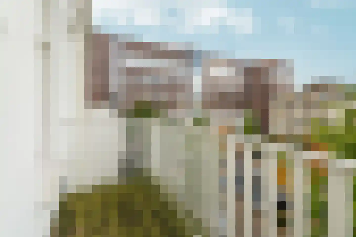 Nieuwe Achtergracht 67 4 Amsterdam thumbnail 4