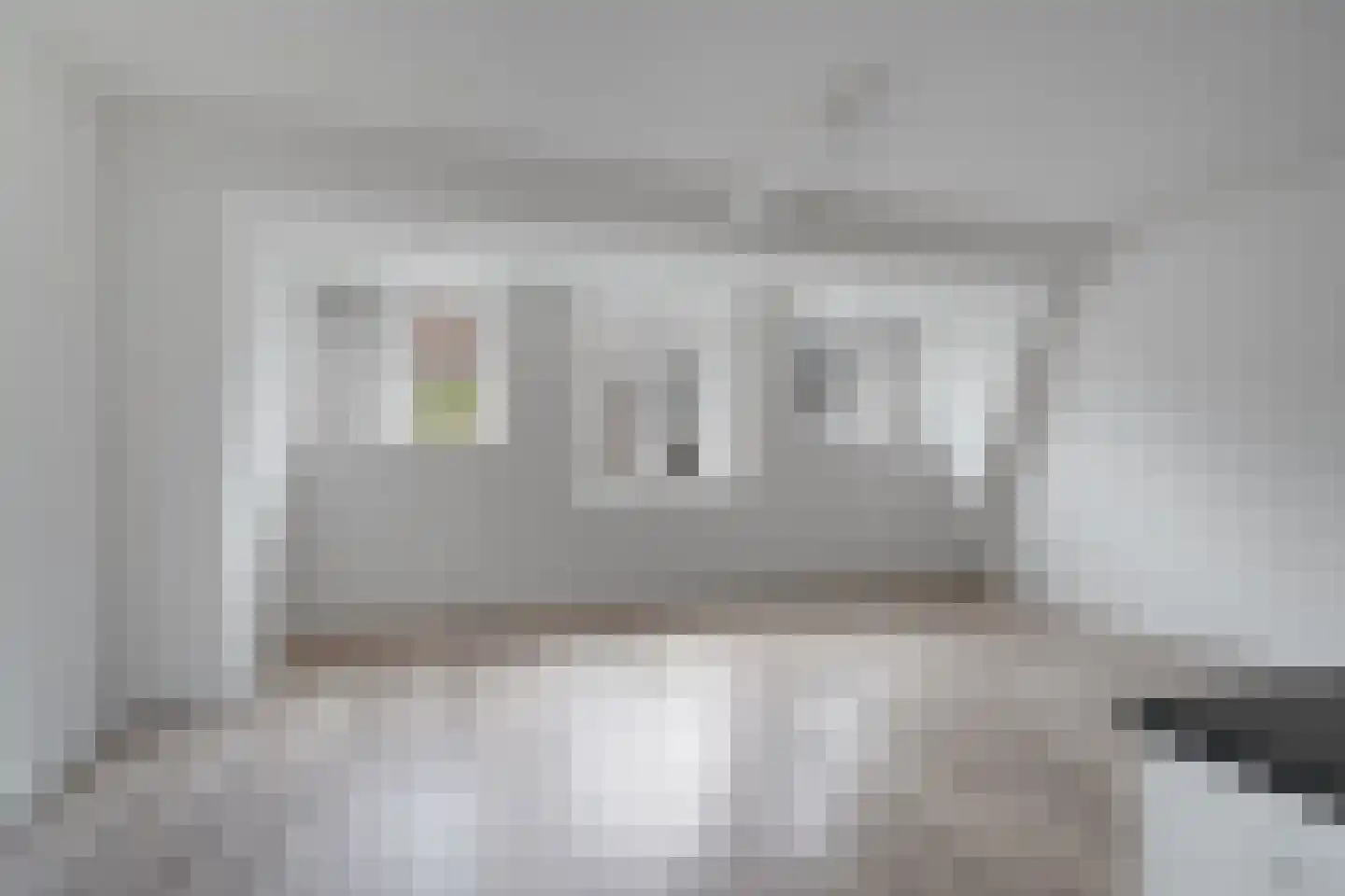Nieuwe Achtergracht 67 4 Amsterdam thumbnail 5