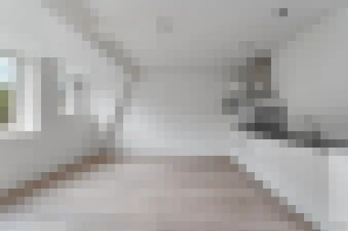 Nieuwe Achtergracht 67 4 Amsterdam thumbnail 6
