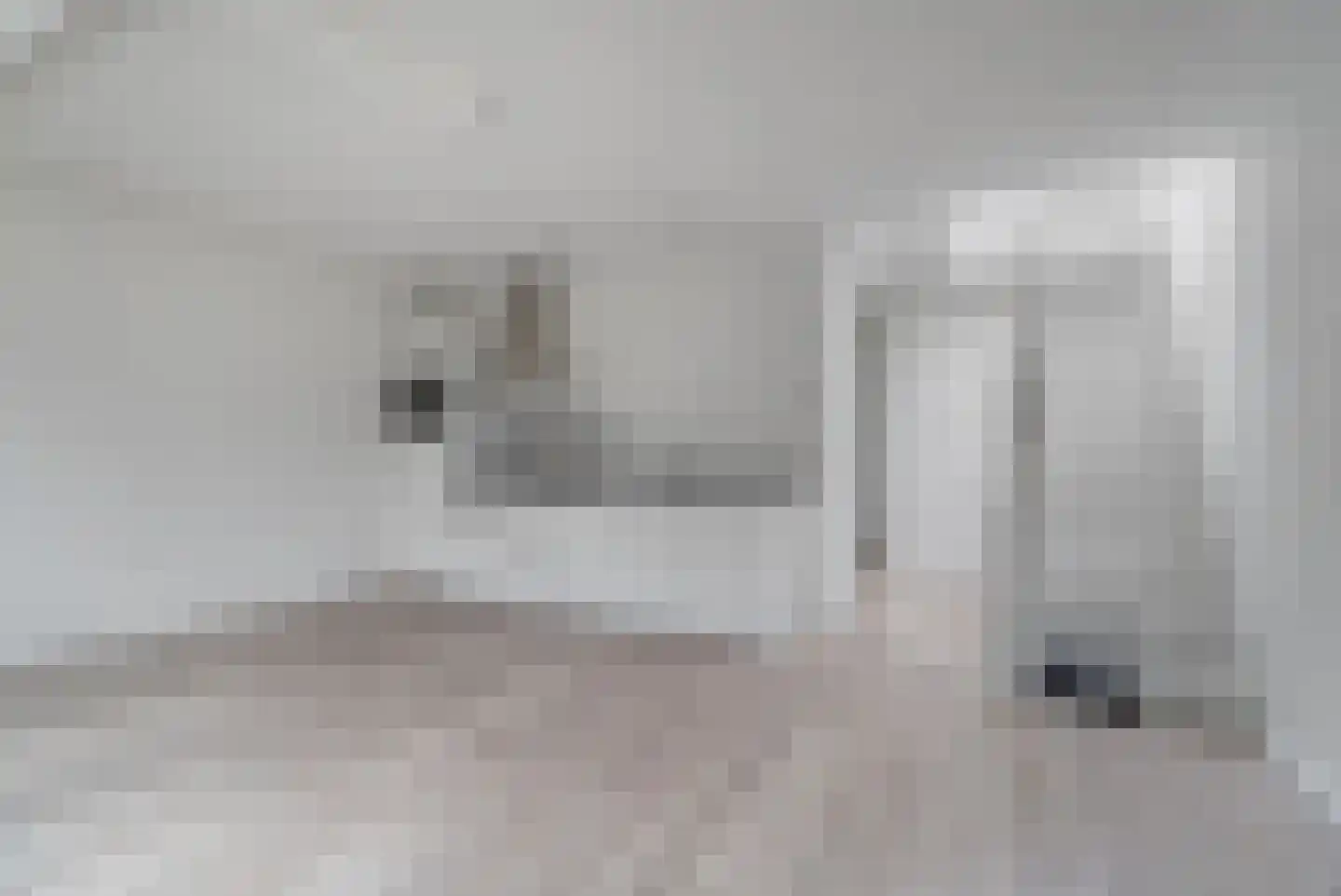 Nieuwe Achtergracht 67 4 Amsterdam thumbnail 7