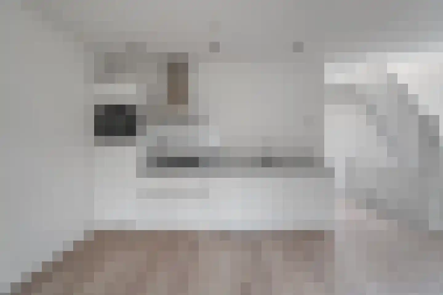Nieuwe Achtergracht 67 4 Amsterdam thumbnail 8