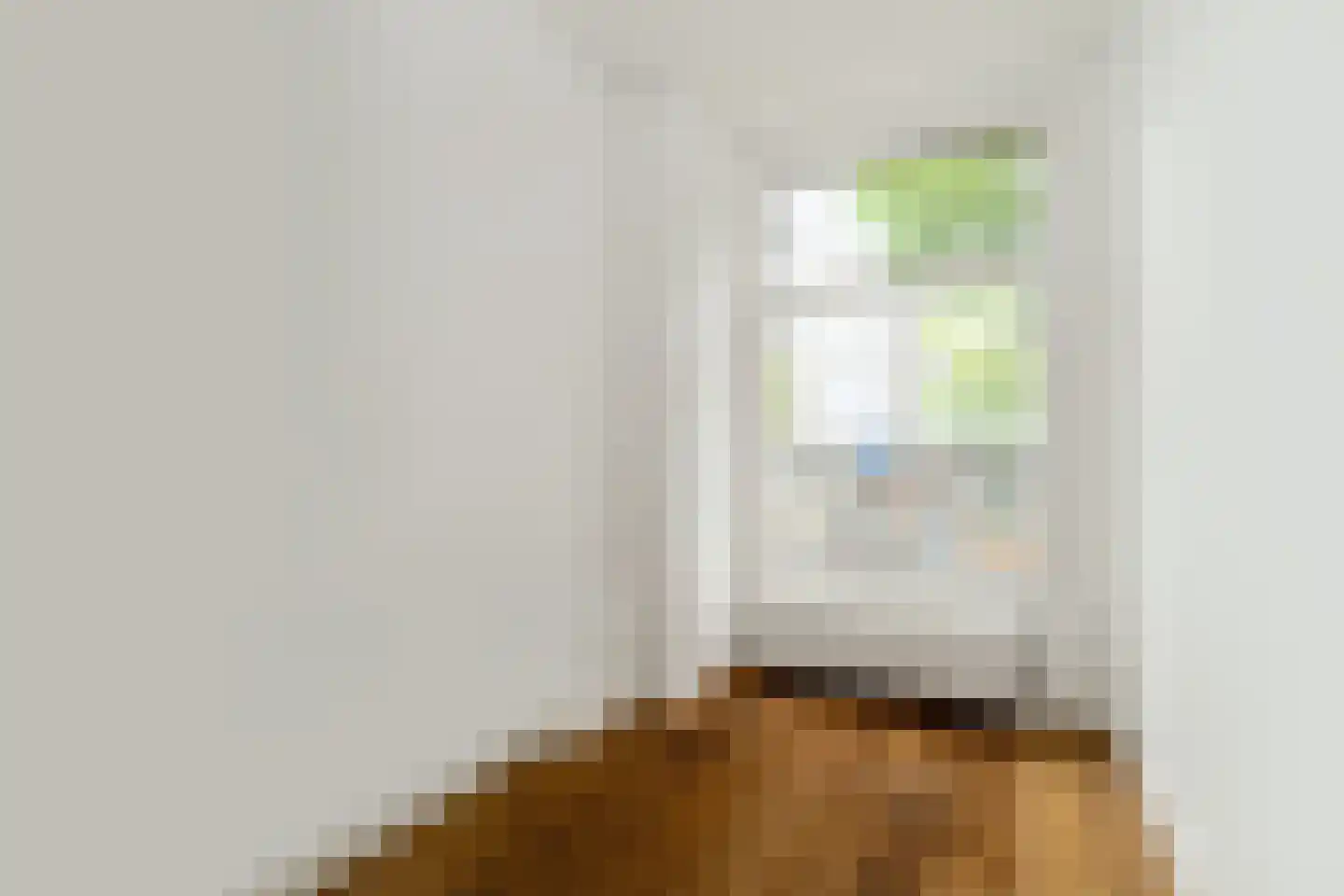 Nieuwe Achtergracht 69 1 Amsterdam thumbnail 10