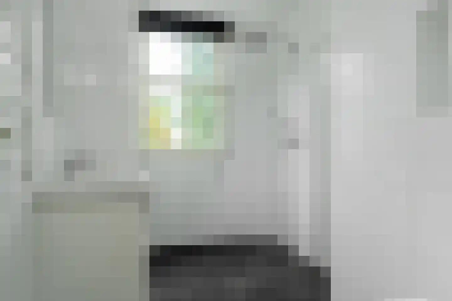 Nieuwe Achtergracht 69 1 Amsterdam thumbnail 12