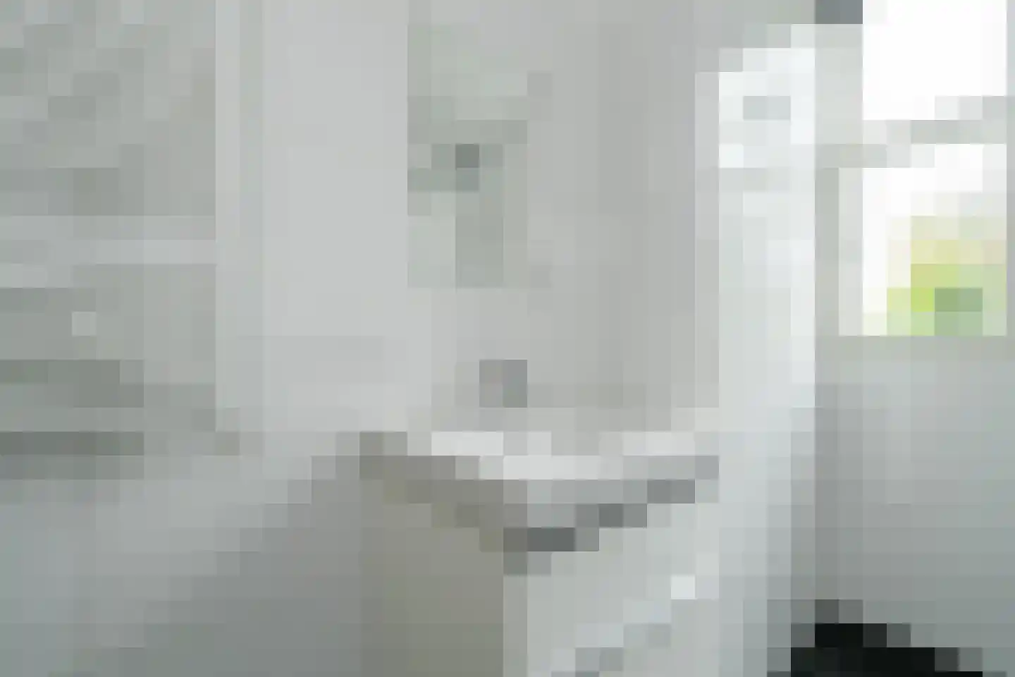 Nieuwe Achtergracht 69 1 Amsterdam thumbnail 13