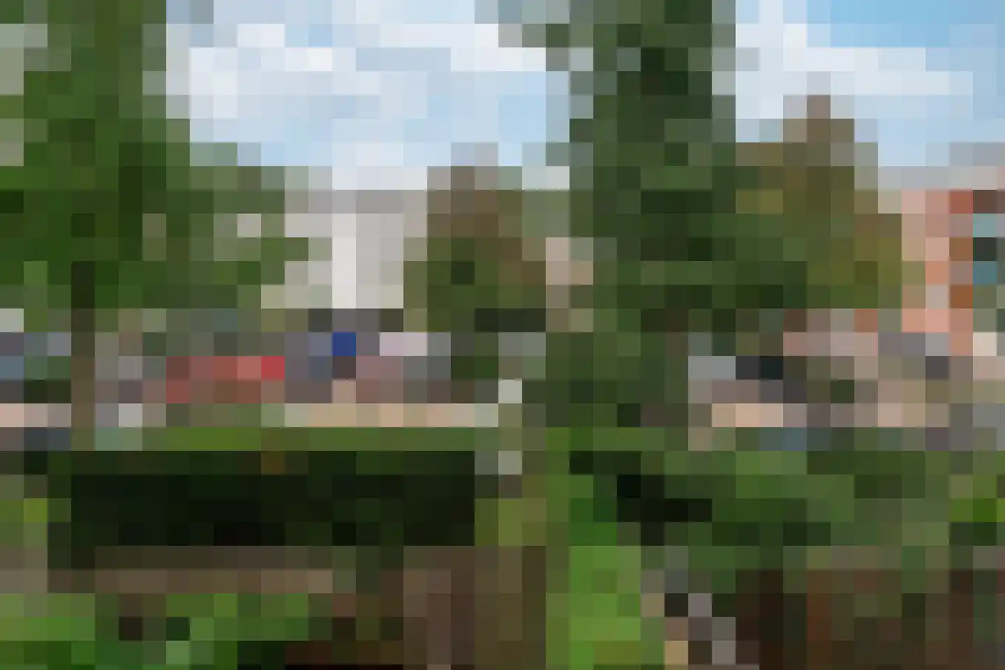 Nieuwe Achtergracht 69 1 Amsterdam thumbnail 15