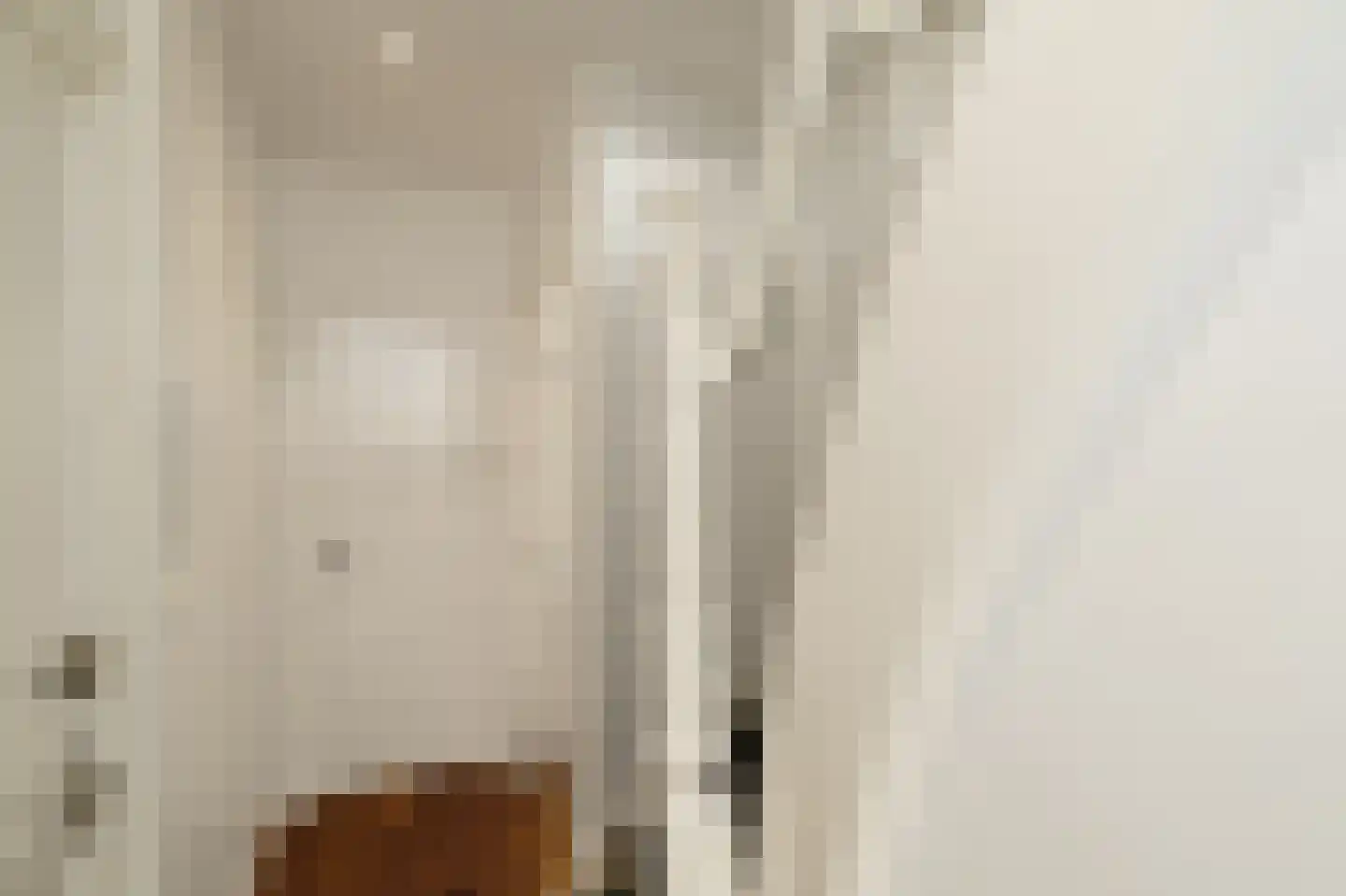 Nieuwe Achtergracht 69 1 Amsterdam thumbnail 16