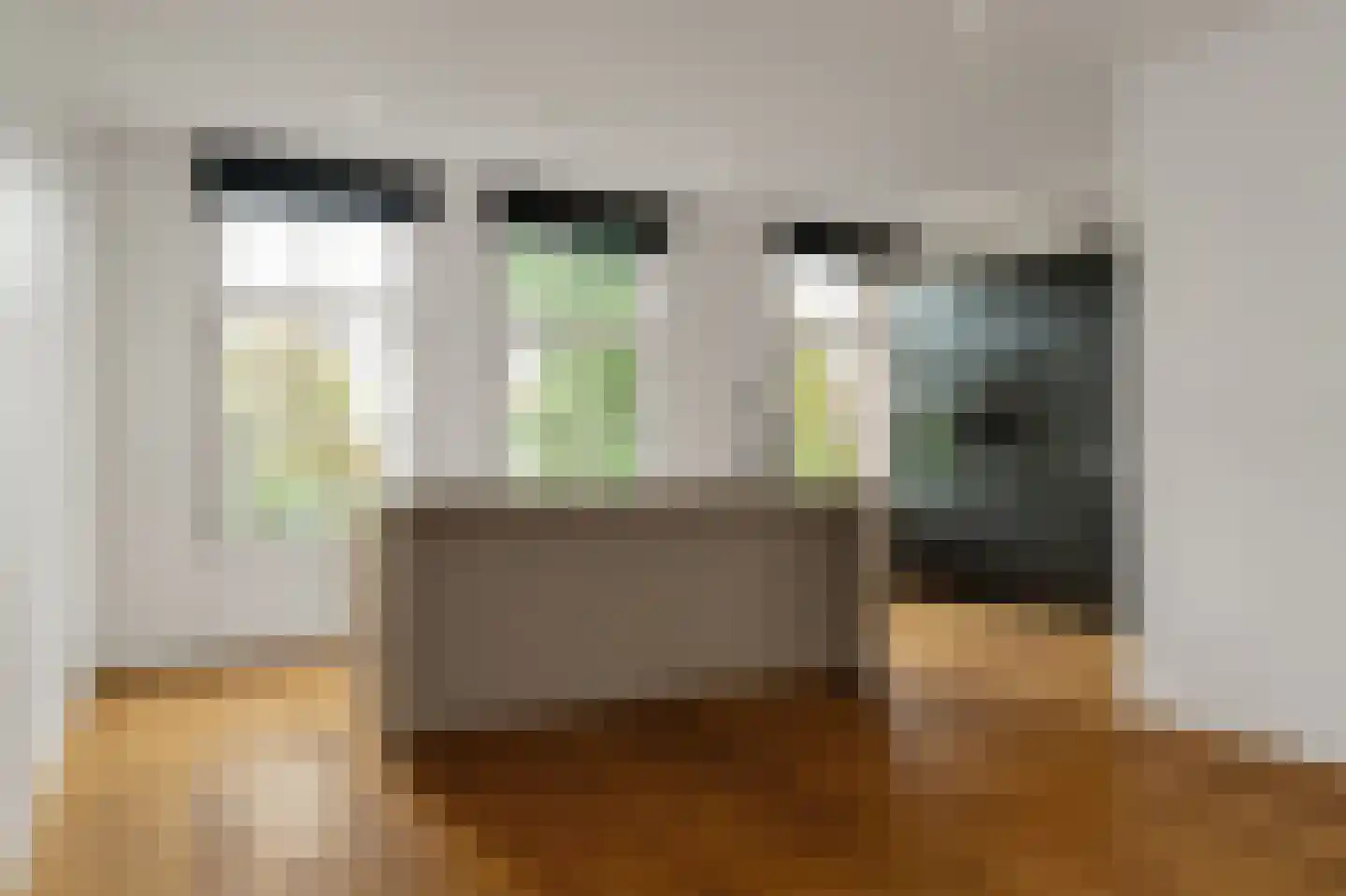 Nieuwe Achtergracht 69 1 Amsterdam thumbnail 19