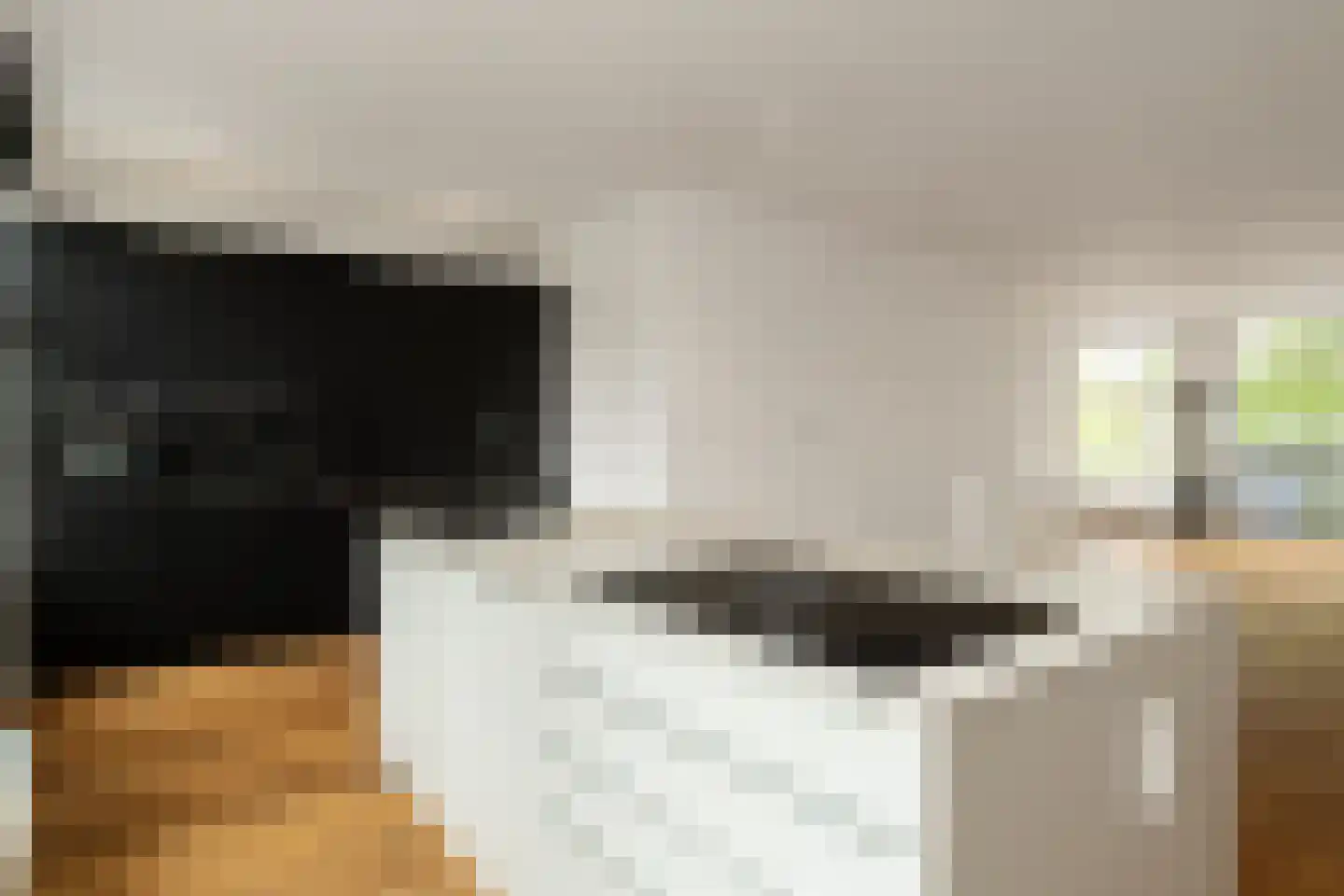 Nieuwe Achtergracht 69 1 Amsterdam thumbnail 21