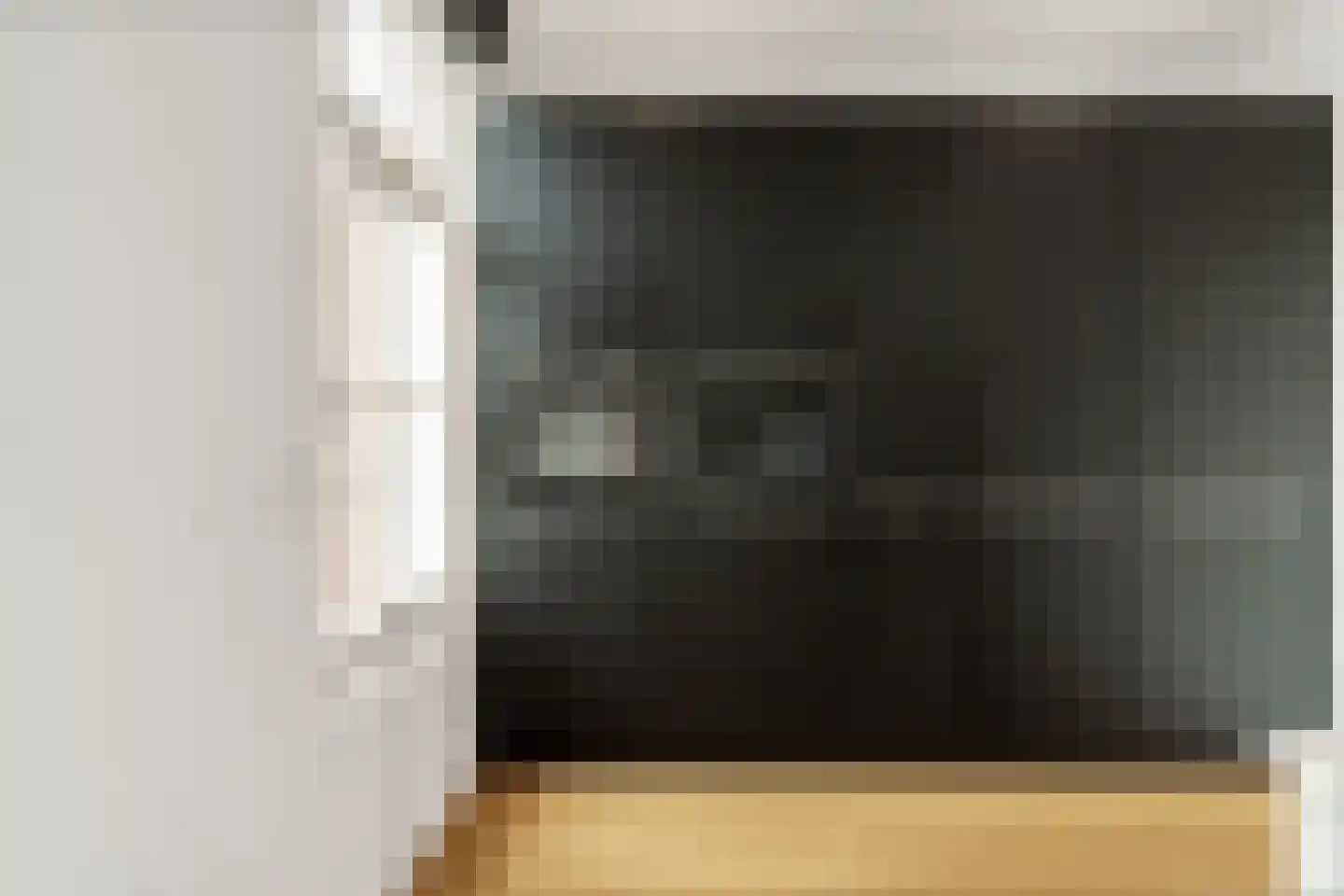 Nieuwe Achtergracht 69 1 Amsterdam thumbnail 22