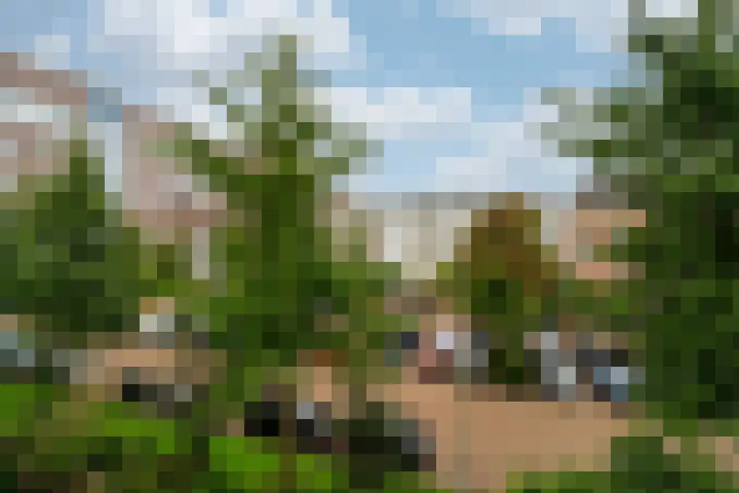 Nieuwe Achtergracht 69 1 Amsterdam thumbnail 24