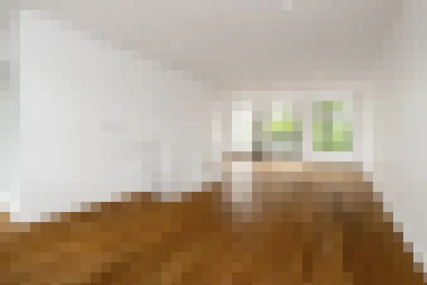 Nieuwe Achtergracht 69 1 Amsterdam thumbnail 25