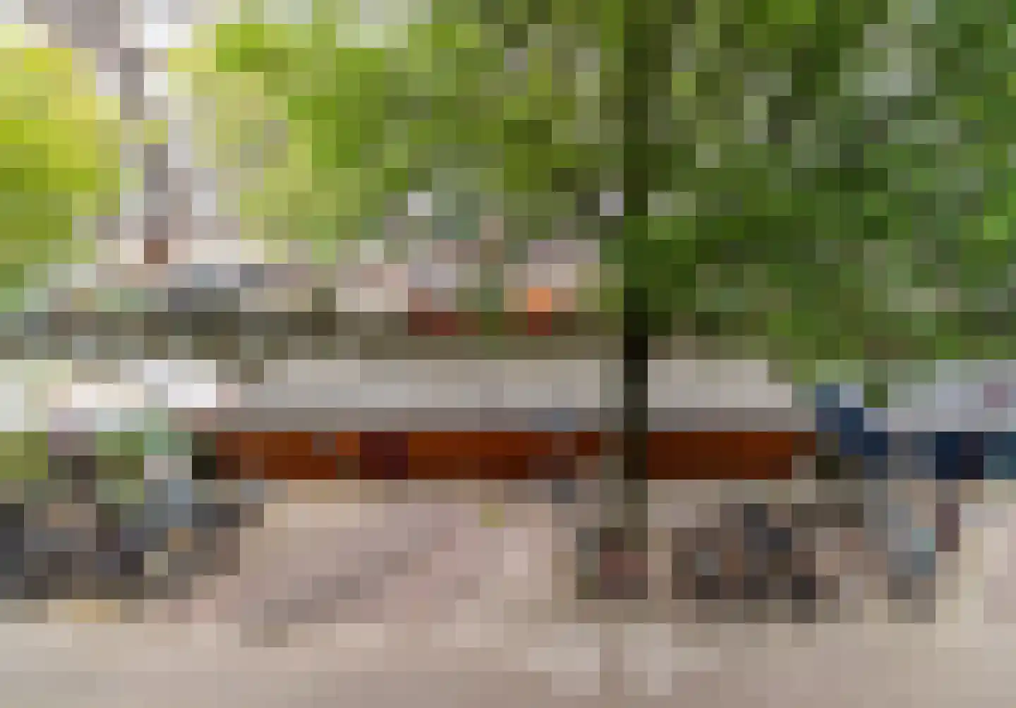 Nieuwe Achtergracht 69 1 Amsterdam thumbnail 28