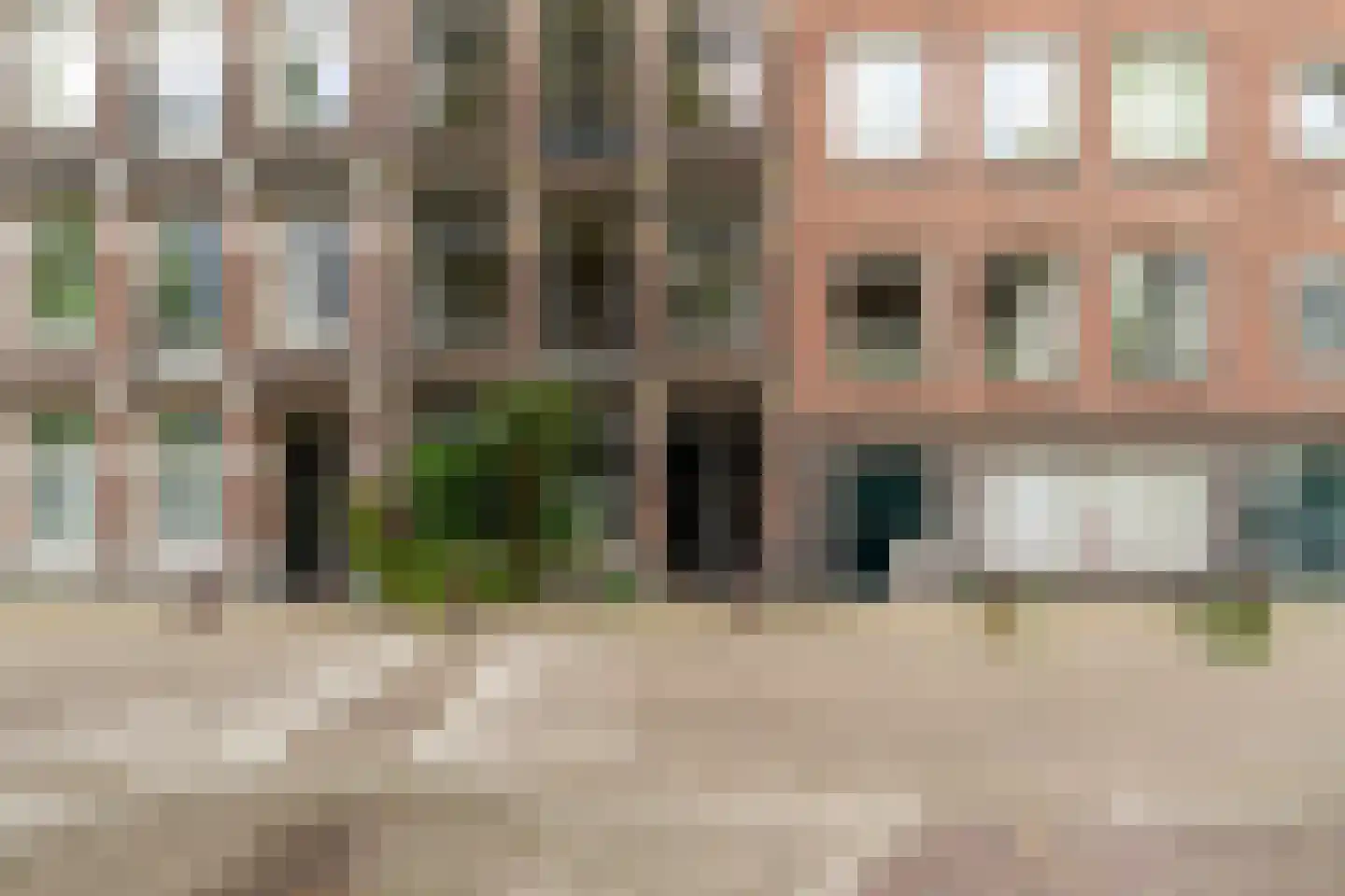 Nieuwe Achtergracht 69 1 Amsterdam foto 3
