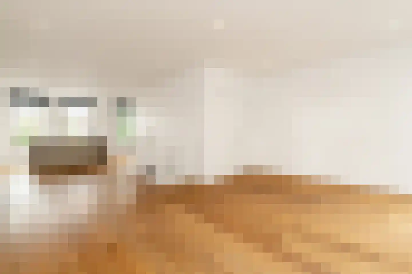 Nieuwe Achtergracht 69 1 Amsterdam thumbnail 30