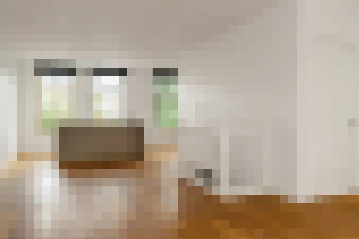 Nieuwe Achtergracht 69 1 Amsterdam thumbnail 31