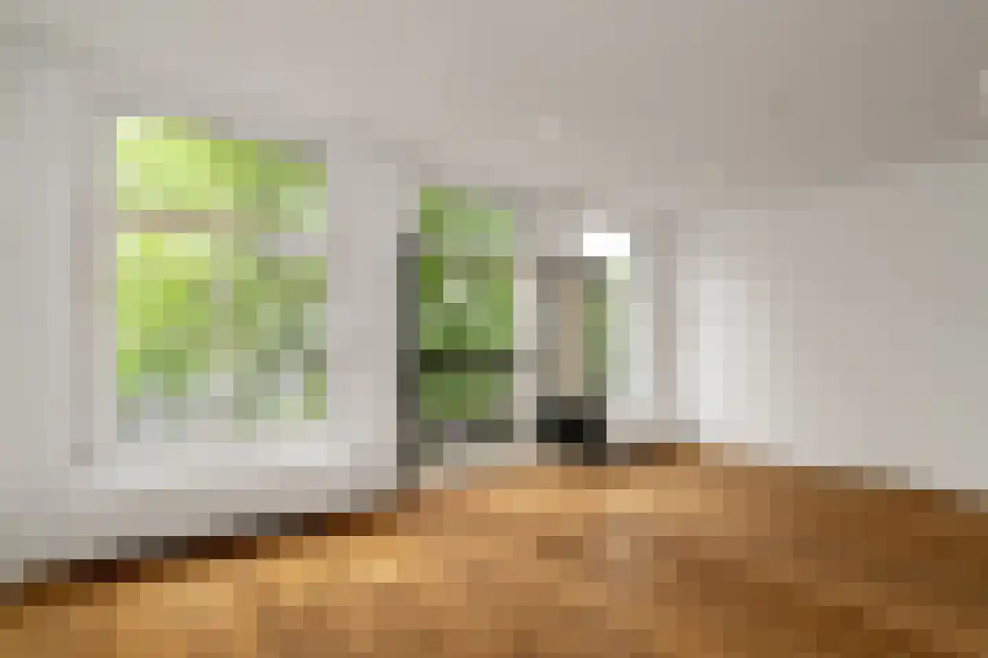Nieuwe Achtergracht 69 1 Amsterdam thumbnail 32