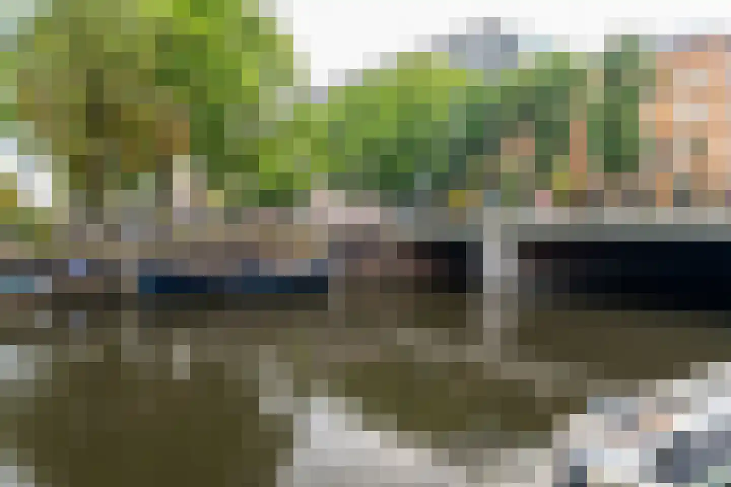 Nieuwe Achtergracht 69 1 Amsterdam thumbnail 33