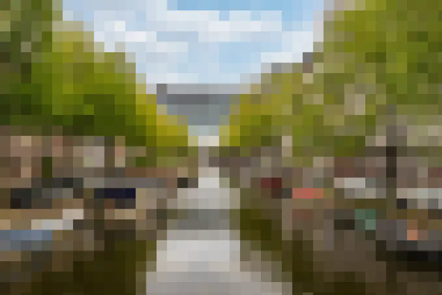 Nieuwe Achtergracht 69 1 Amsterdam thumbnail 34