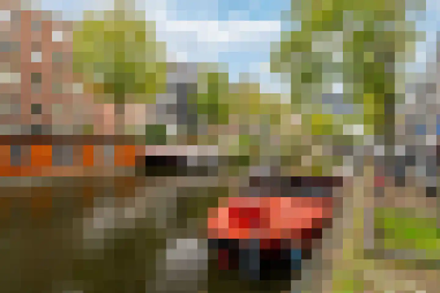 Nieuwe Achtergracht 69 1 Amsterdam thumbnail 35
