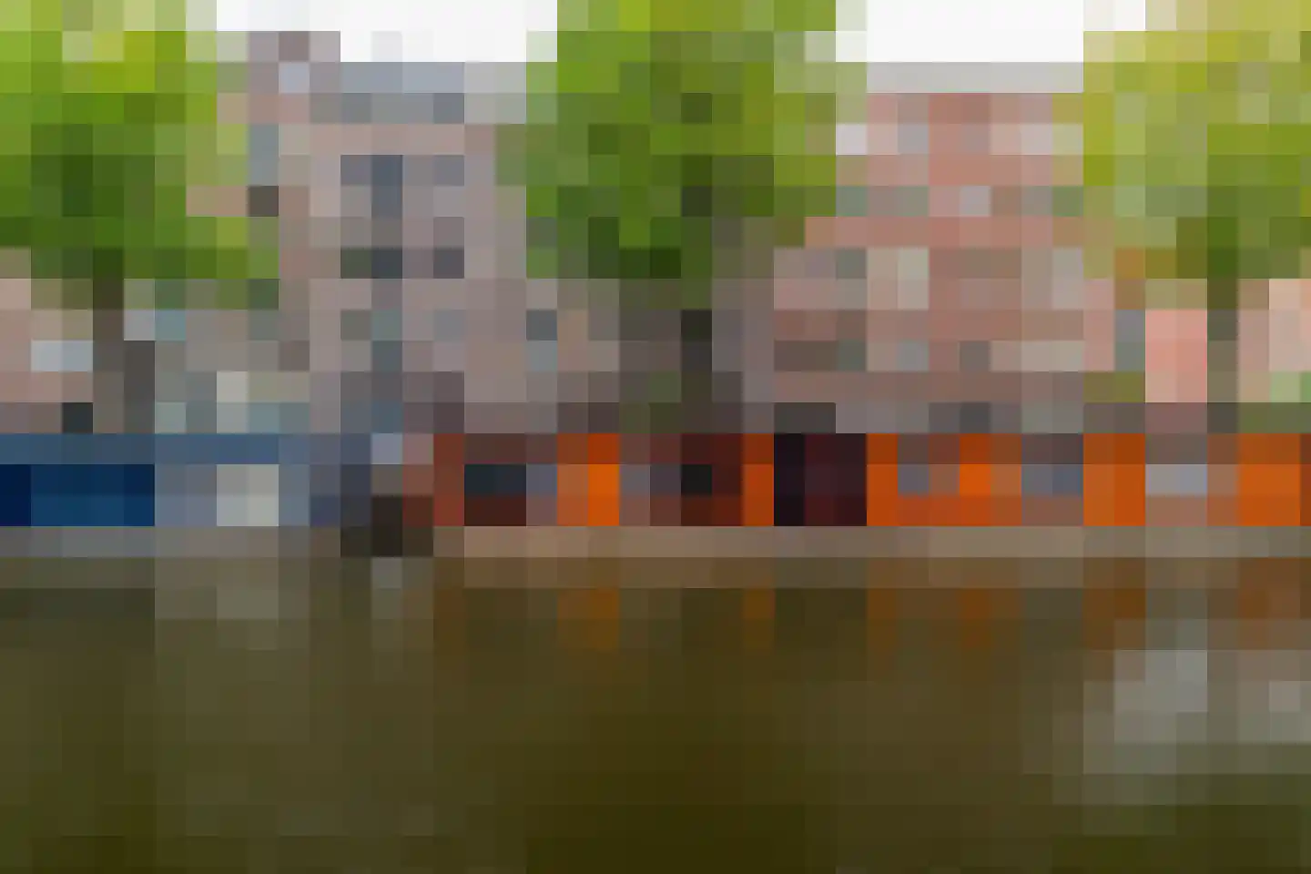 Nieuwe Achtergracht 69 1 Amsterdam thumbnail 36