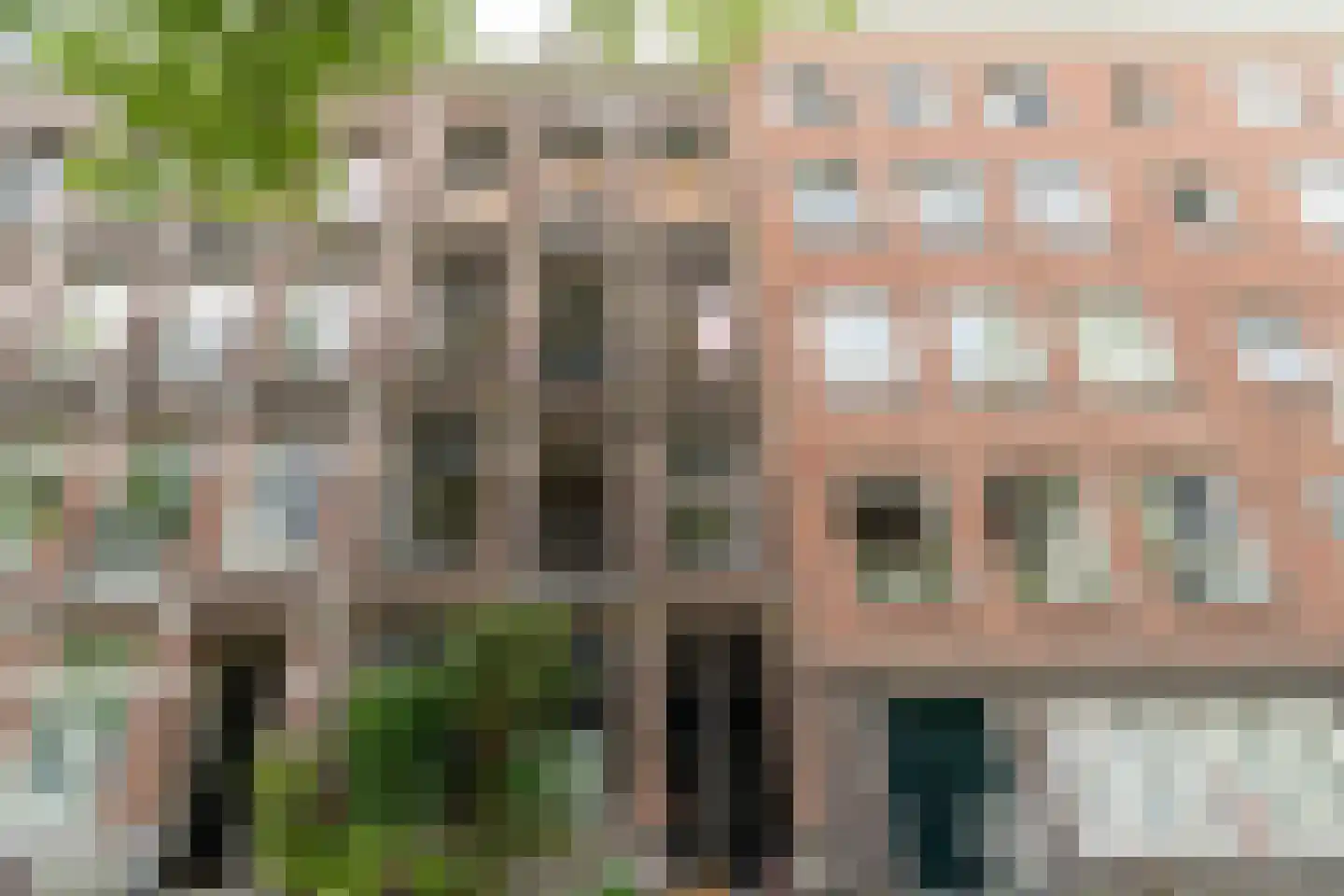 Nieuwe Achtergracht 69 1 Amsterdam thumbnail 4