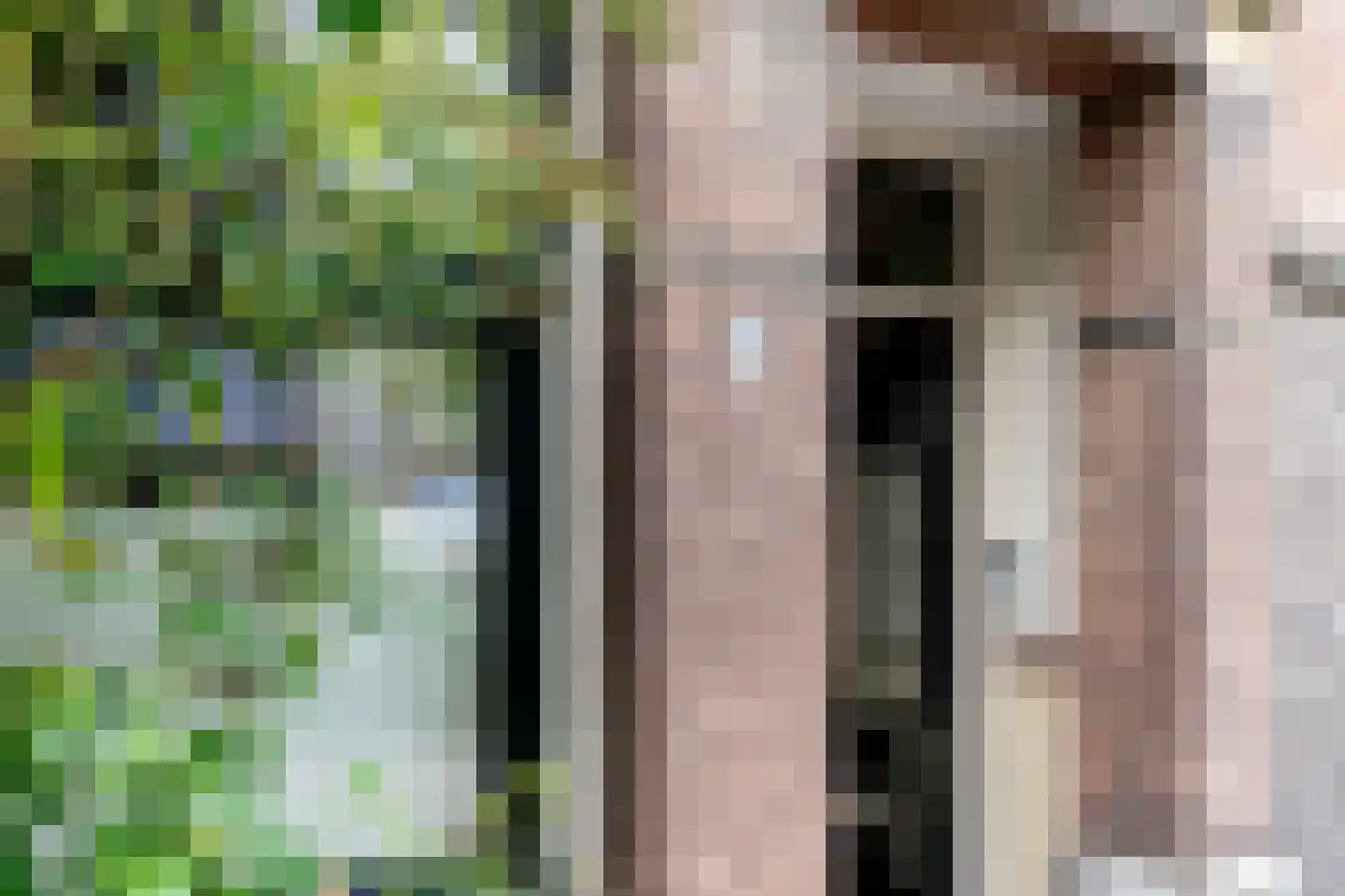 Nieuwe Achtergracht 69 1 Amsterdam thumbnail 5