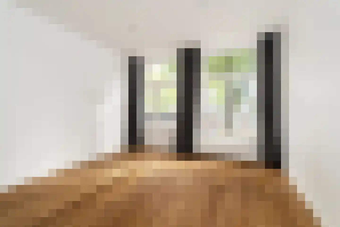 Nieuwe Achtergracht 69 1 Amsterdam thumbnail 6
