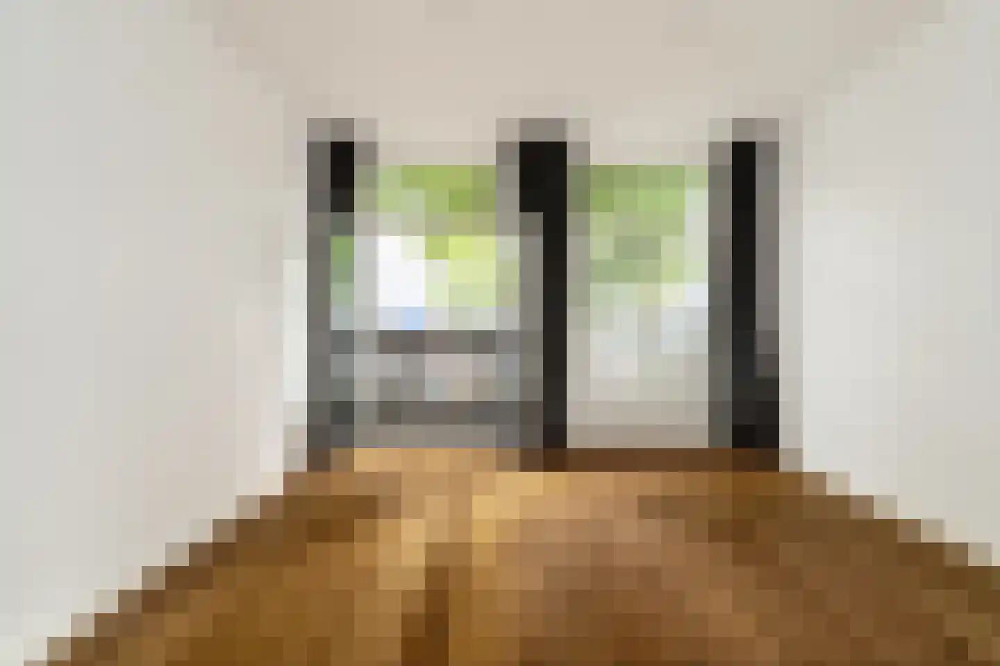 Nieuwe Achtergracht 69 1 Amsterdam thumbnail 7