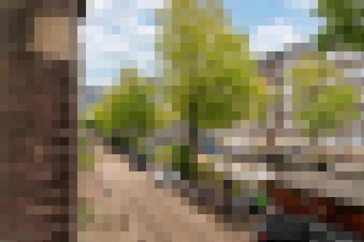 Nieuwe Achtergracht 69 1 Amsterdam thumbnail 8