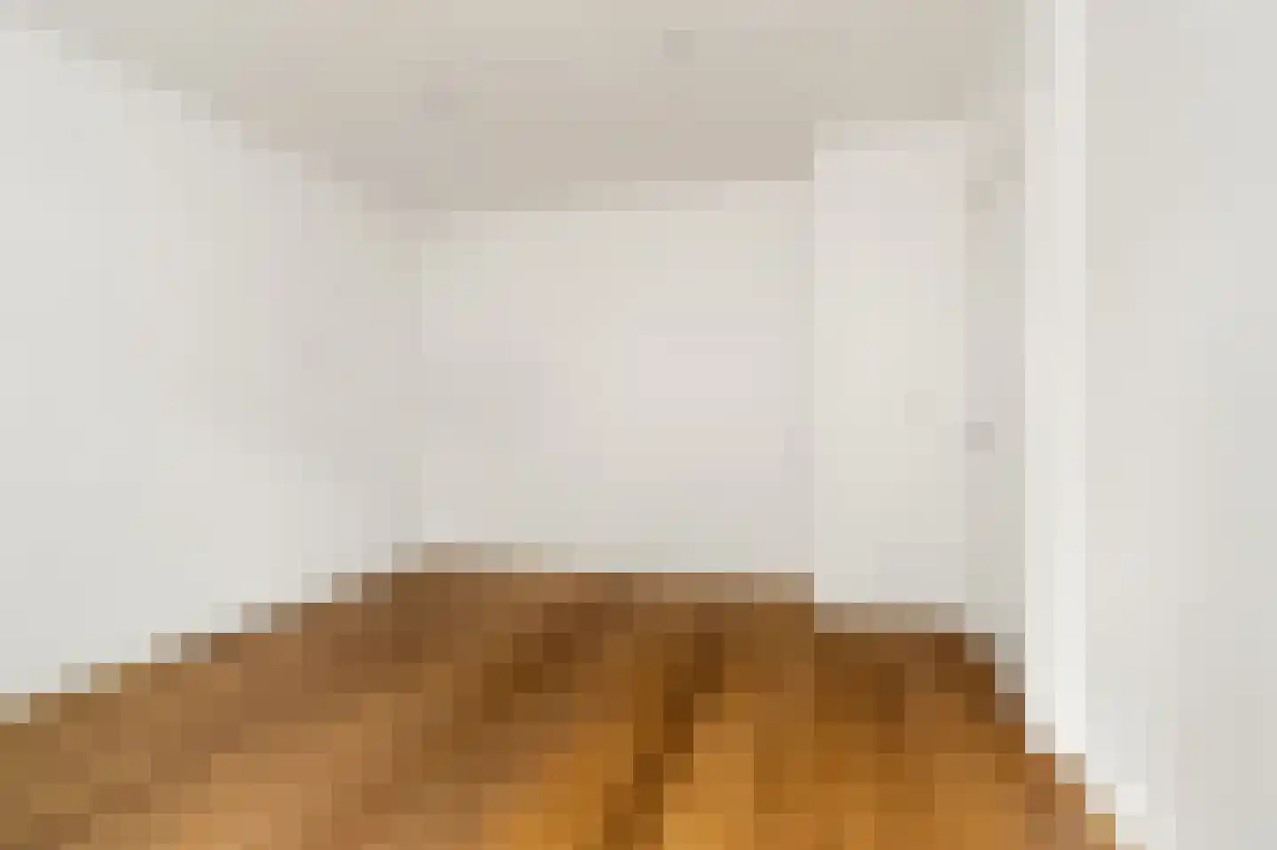 Nieuwe Achtergracht 69 1 Amsterdam thumbnail 9