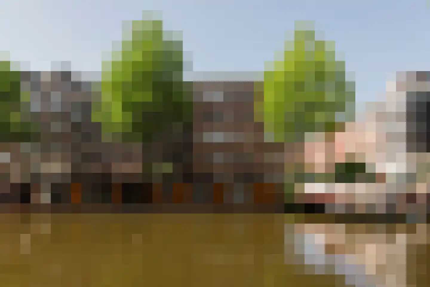 Nieuwe Achtergracht 69 4 Amsterdam