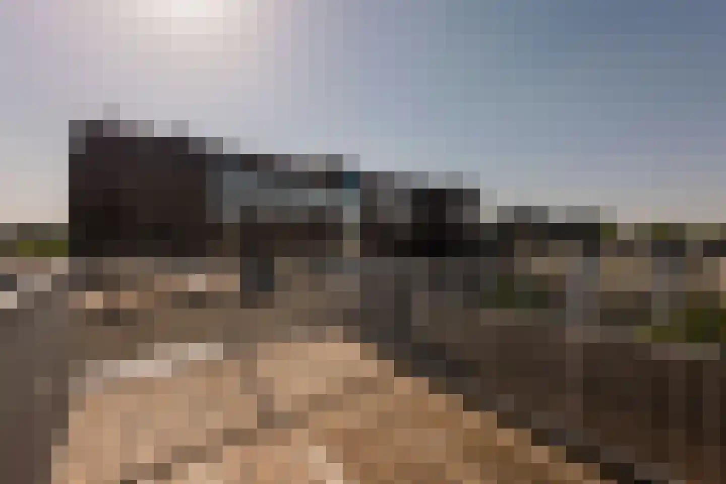Nieuwe Achtergracht 69 4 Amsterdam thumbnail 16