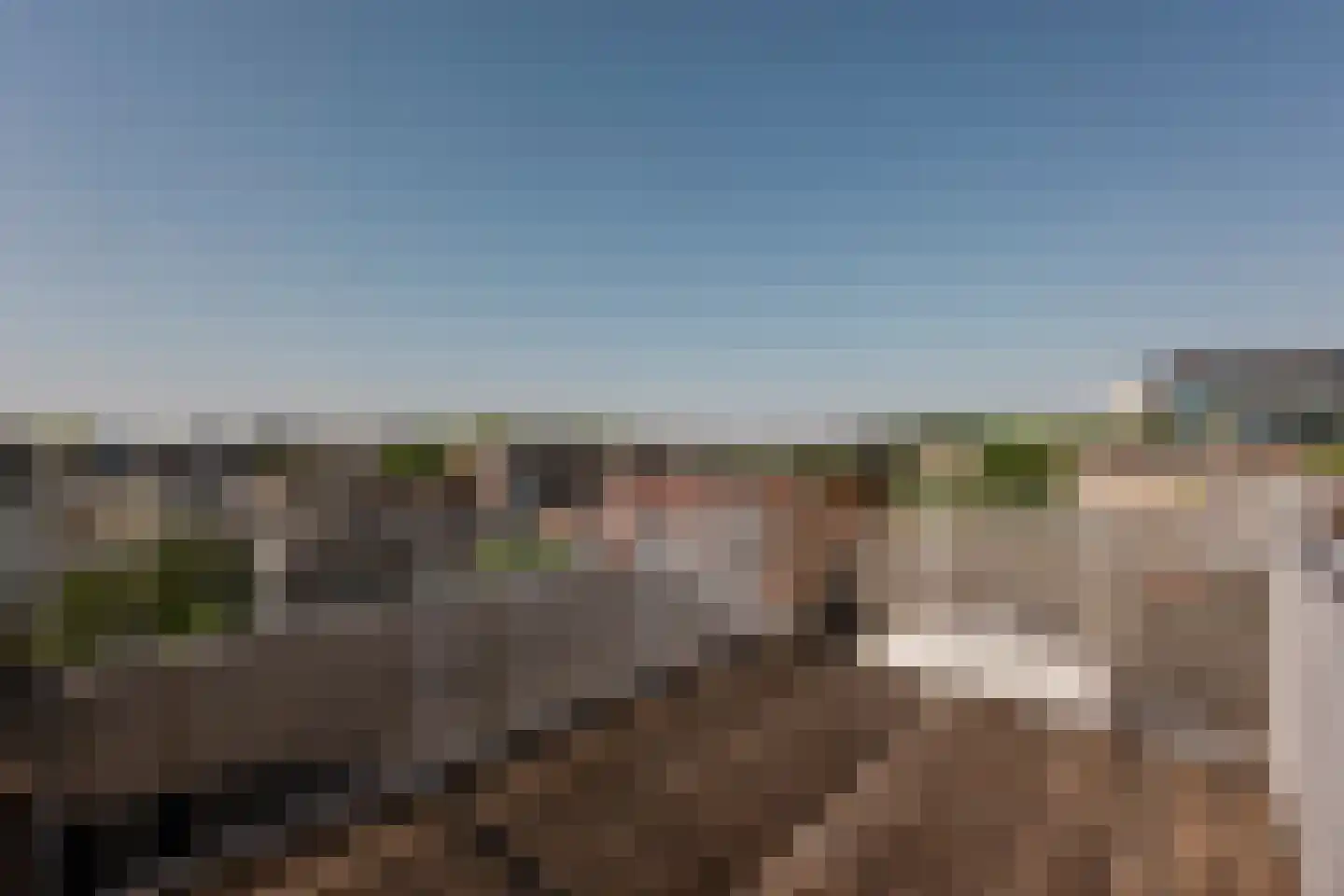 Nieuwe Achtergracht 69 4 Amsterdam thumbnail 17