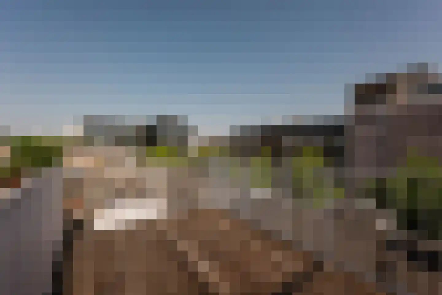 Nieuwe Achtergracht 69 4 Amsterdam thumbnail 18