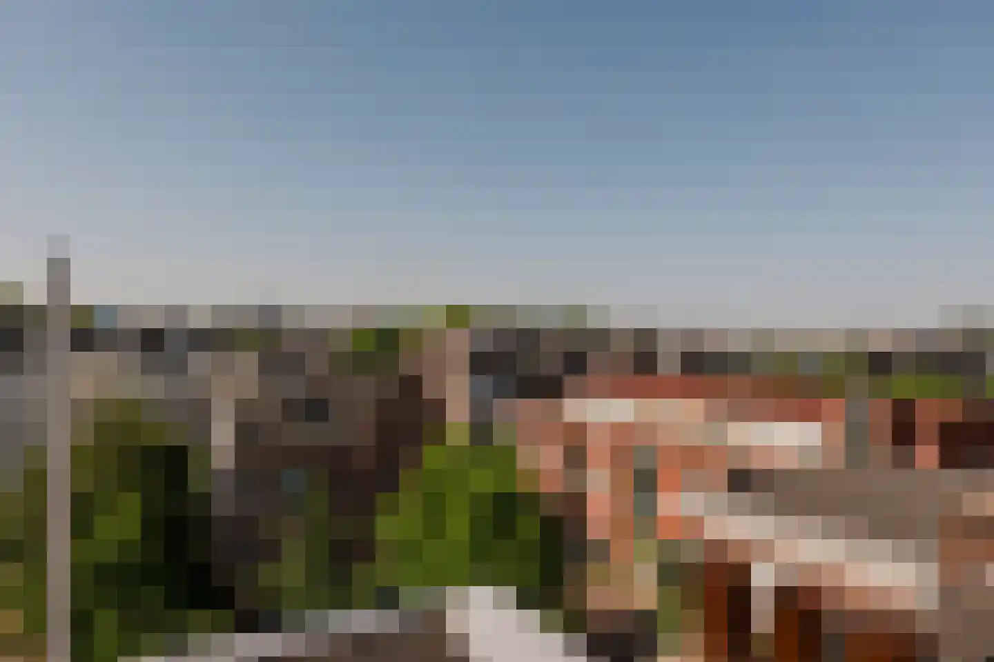 Nieuwe Achtergracht 69 4 Amsterdam thumbnail 19