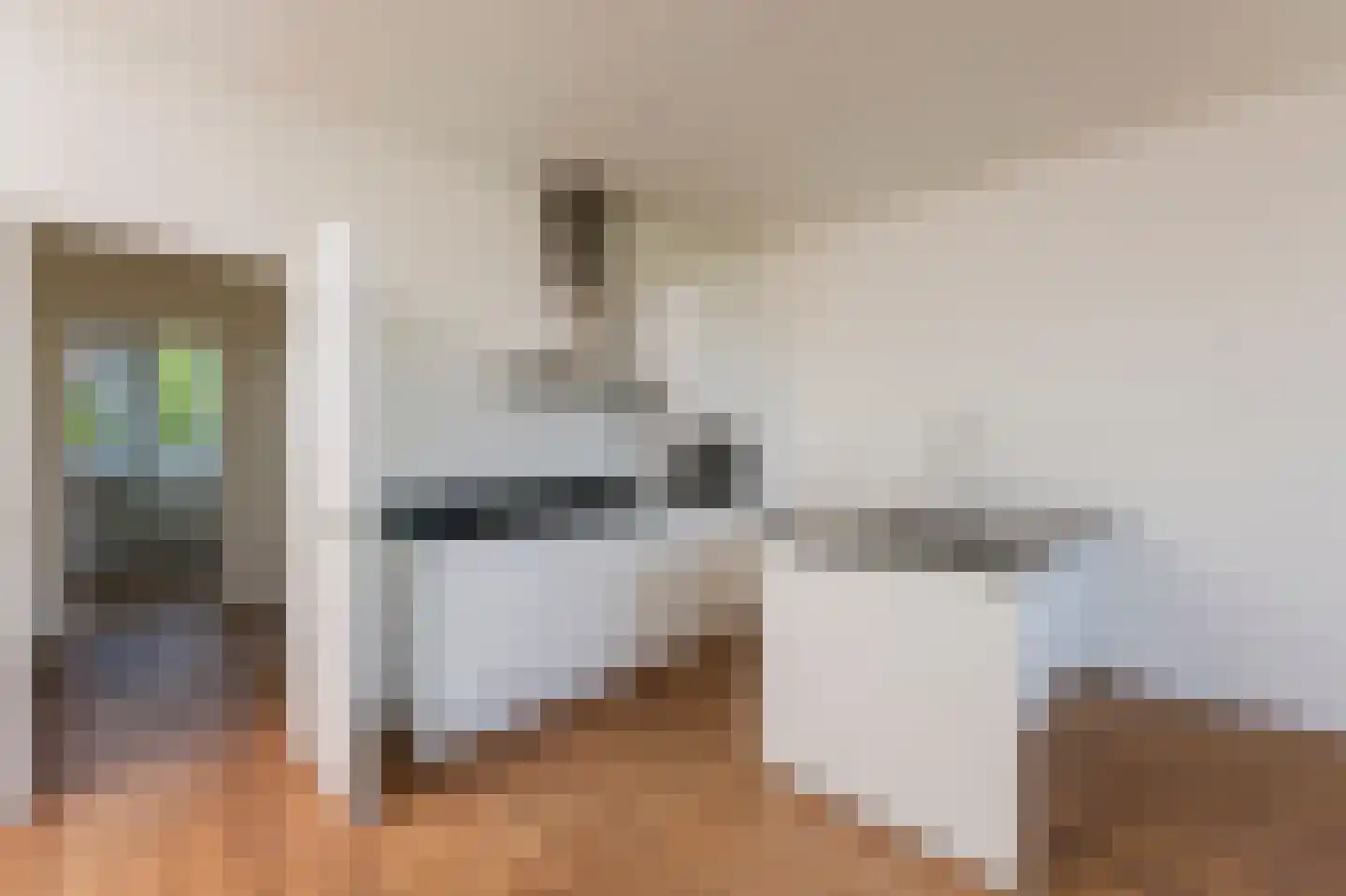 Nieuwe Achtergracht 69 4 Amsterdam thumbnail 21