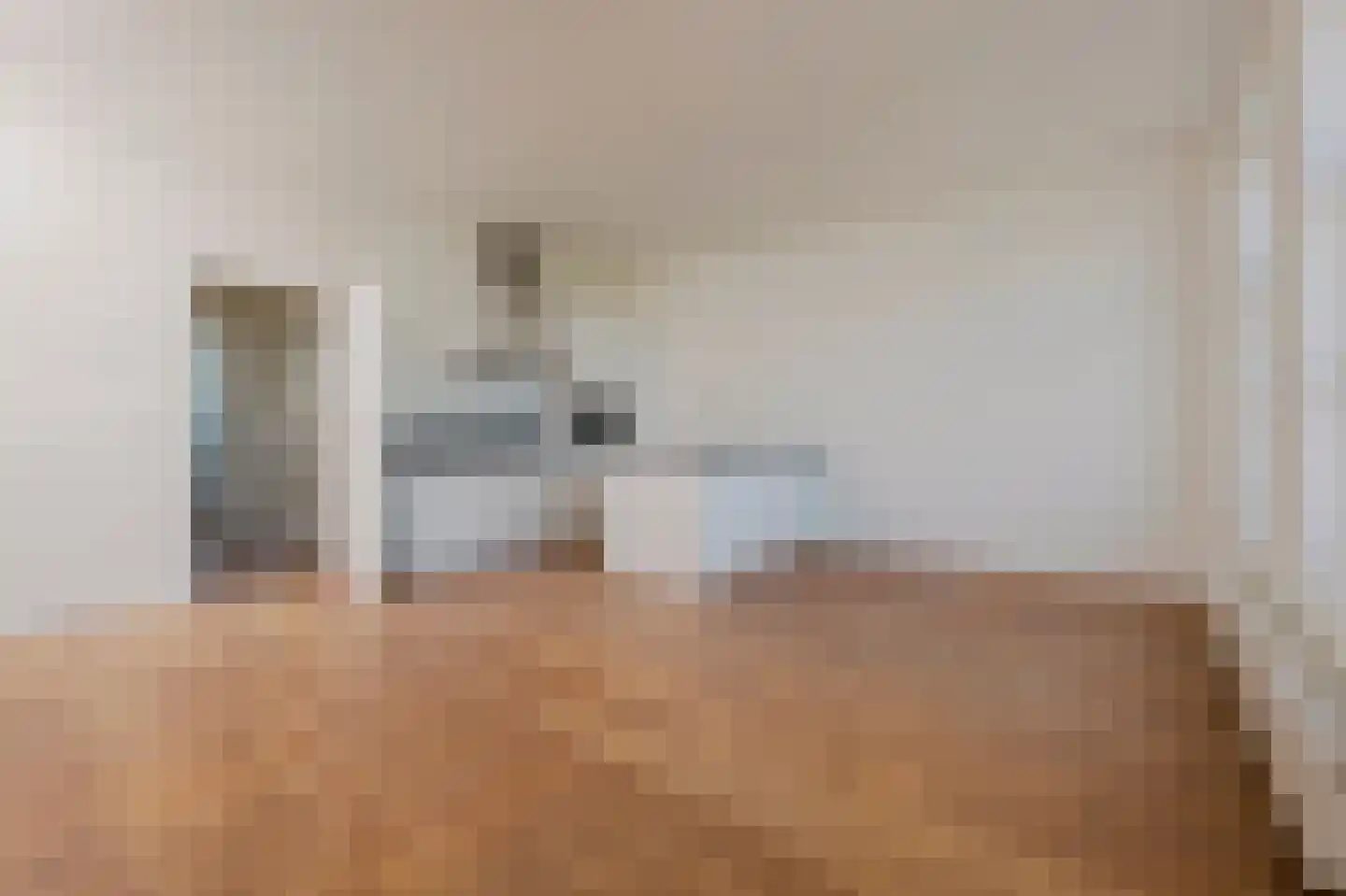Nieuwe Achtergracht 69 4 Amsterdam thumbnail 23