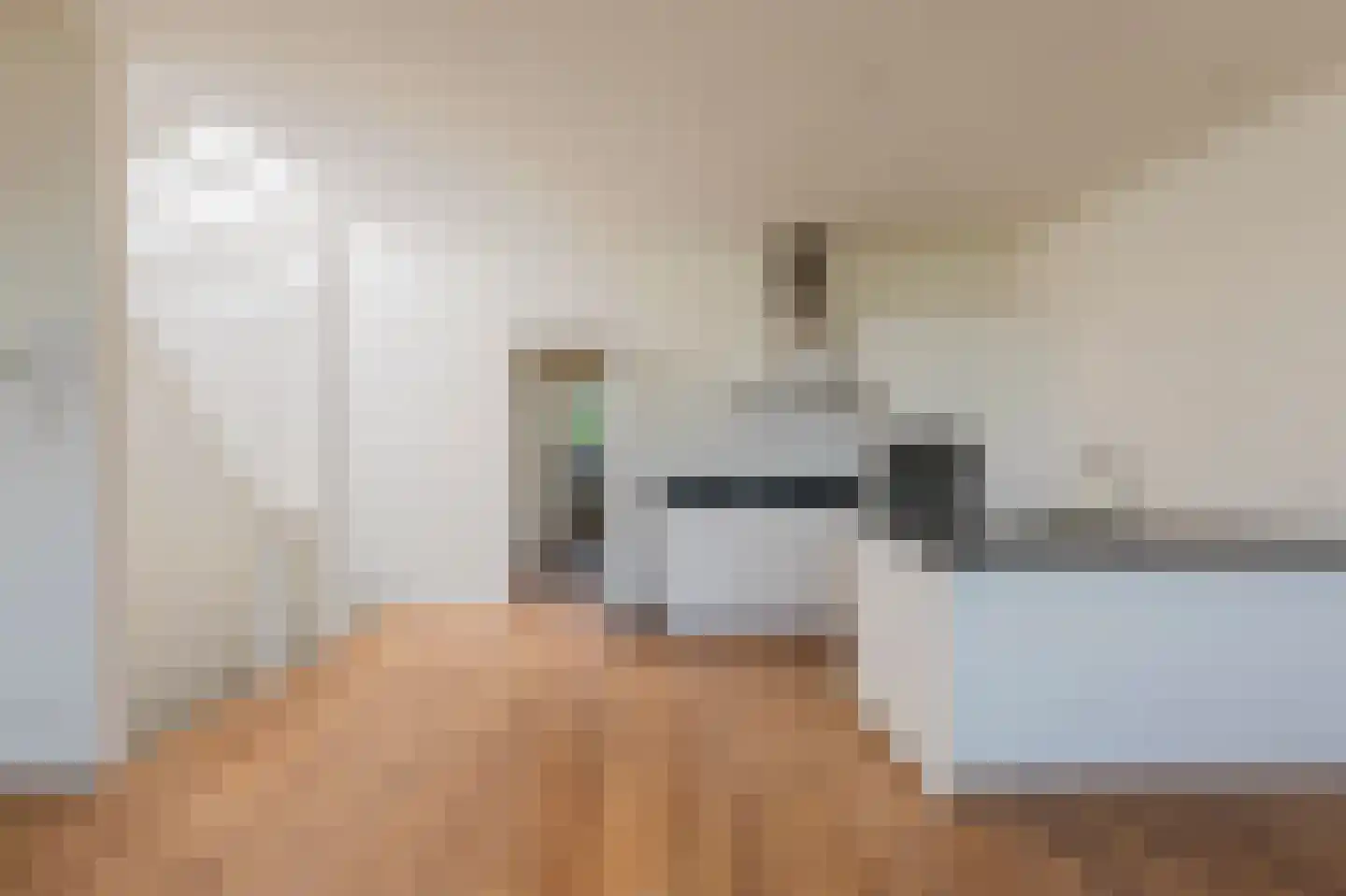 Nieuwe Achtergracht 69 4 Amsterdam thumbnail 24