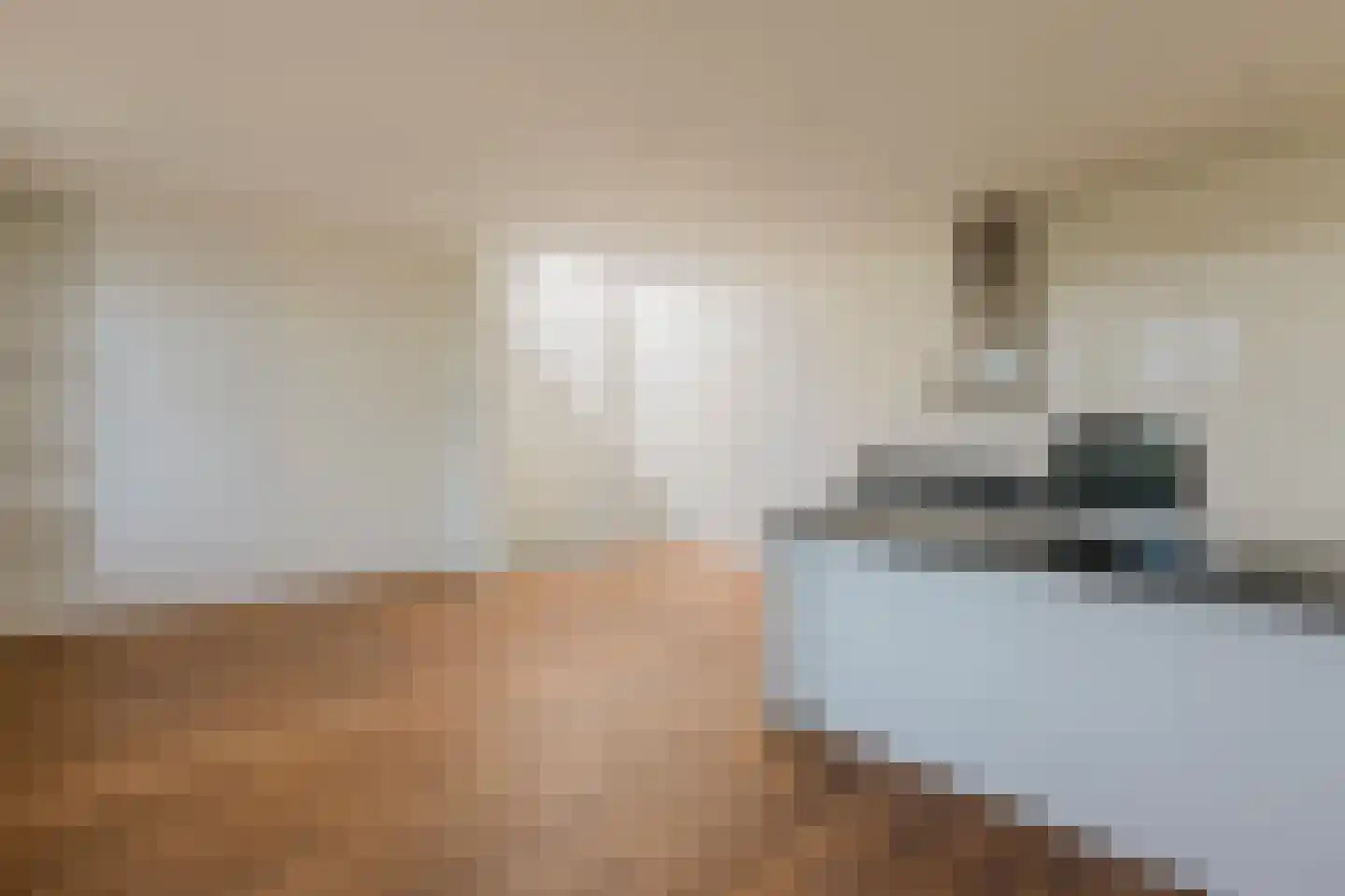 Nieuwe Achtergracht 69 4 Amsterdam thumbnail 25