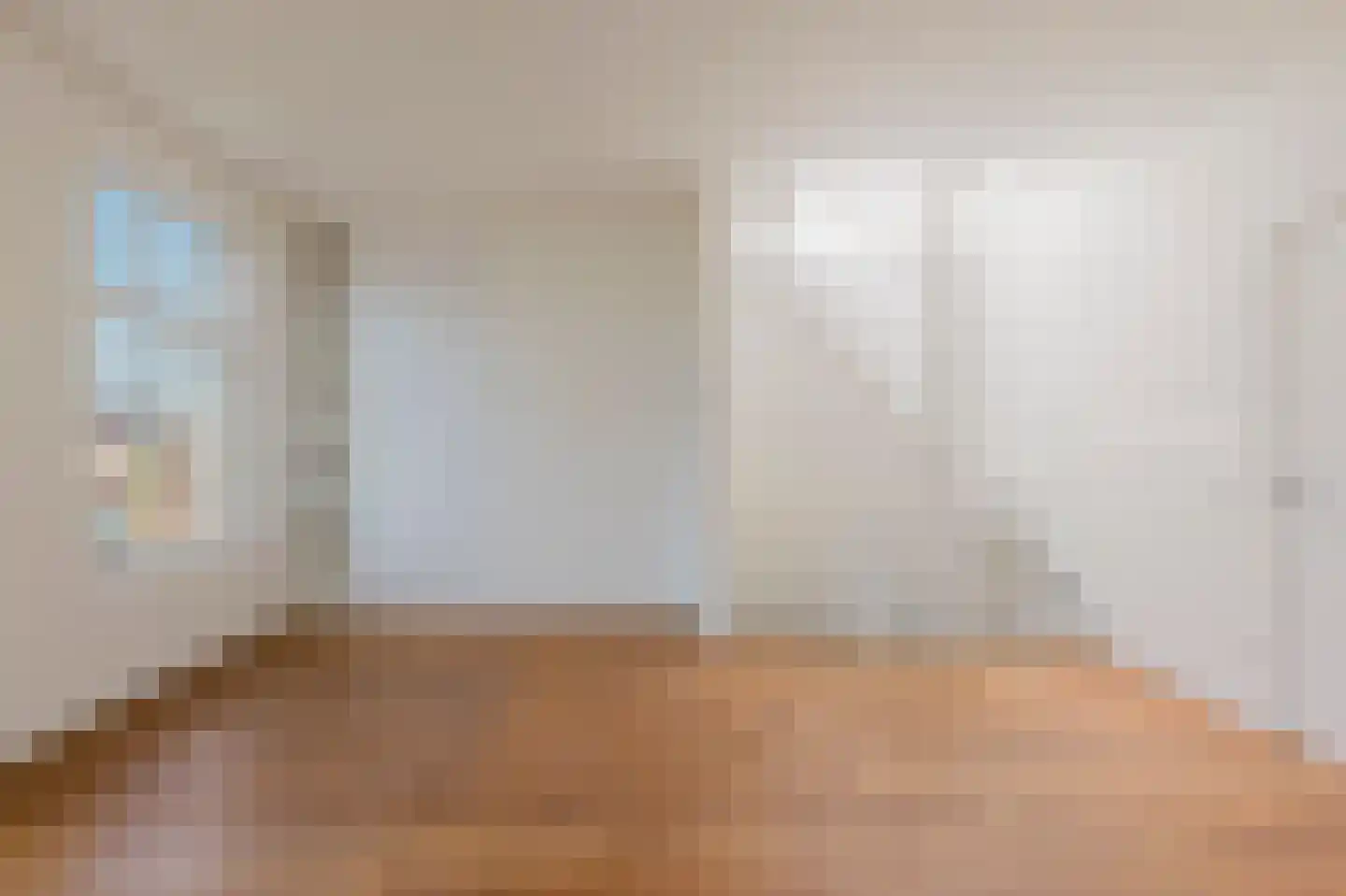 Nieuwe Achtergracht 69 4 Amsterdam thumbnail 26