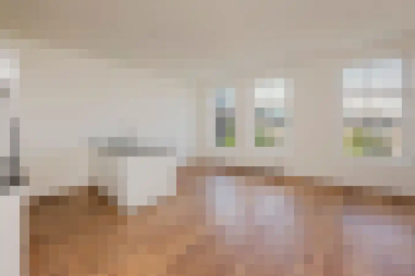 Nieuwe Achtergracht 69 4 Amsterdam thumbnail 28