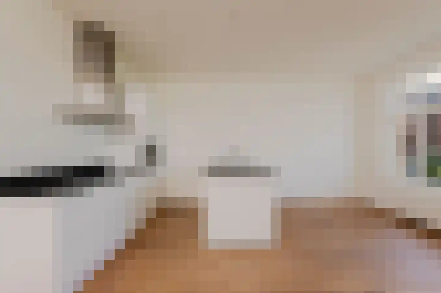 Nieuwe Achtergracht 69 4 Amsterdam thumbnail 29