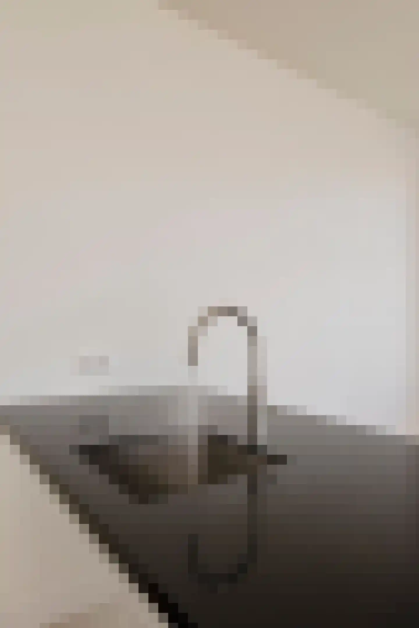 Nieuwe Achtergracht 69 4 Amsterdam thumbnail 30