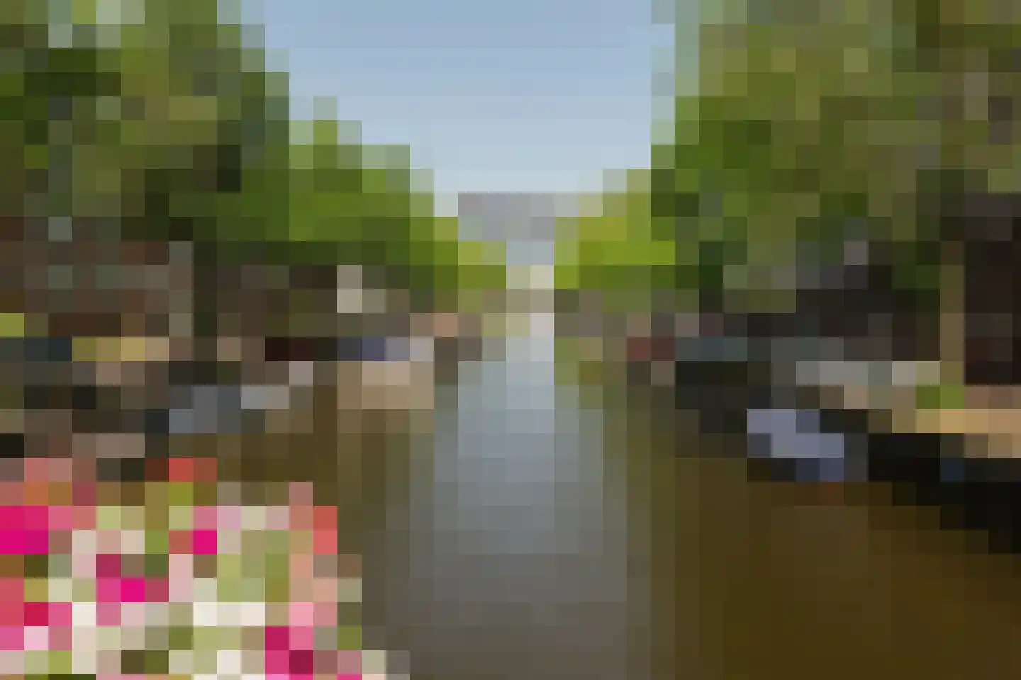 Nieuwe Achtergracht 69 4 Amsterdam thumbnail 31