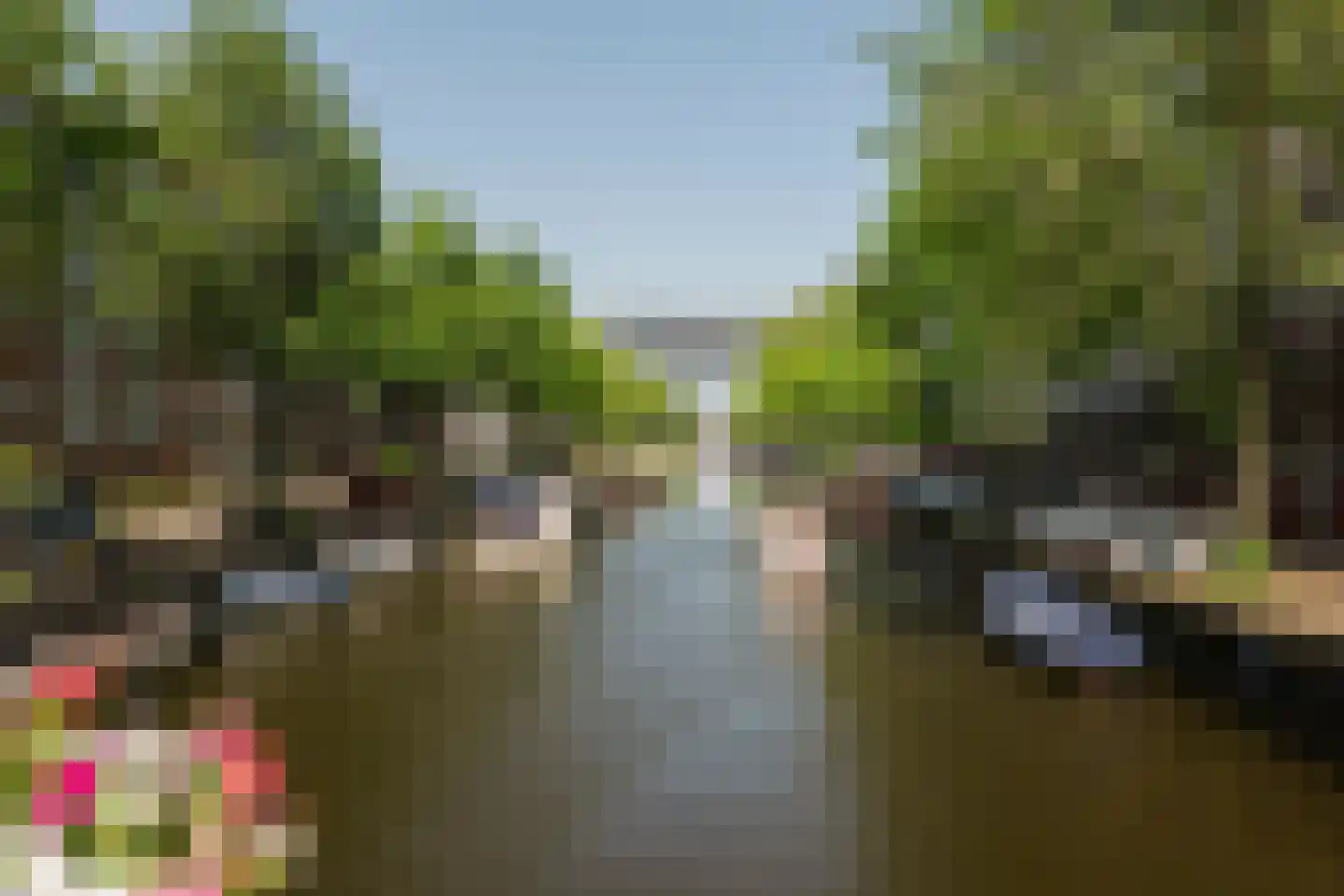 Nieuwe Achtergracht 69 4 Amsterdam thumbnail 32