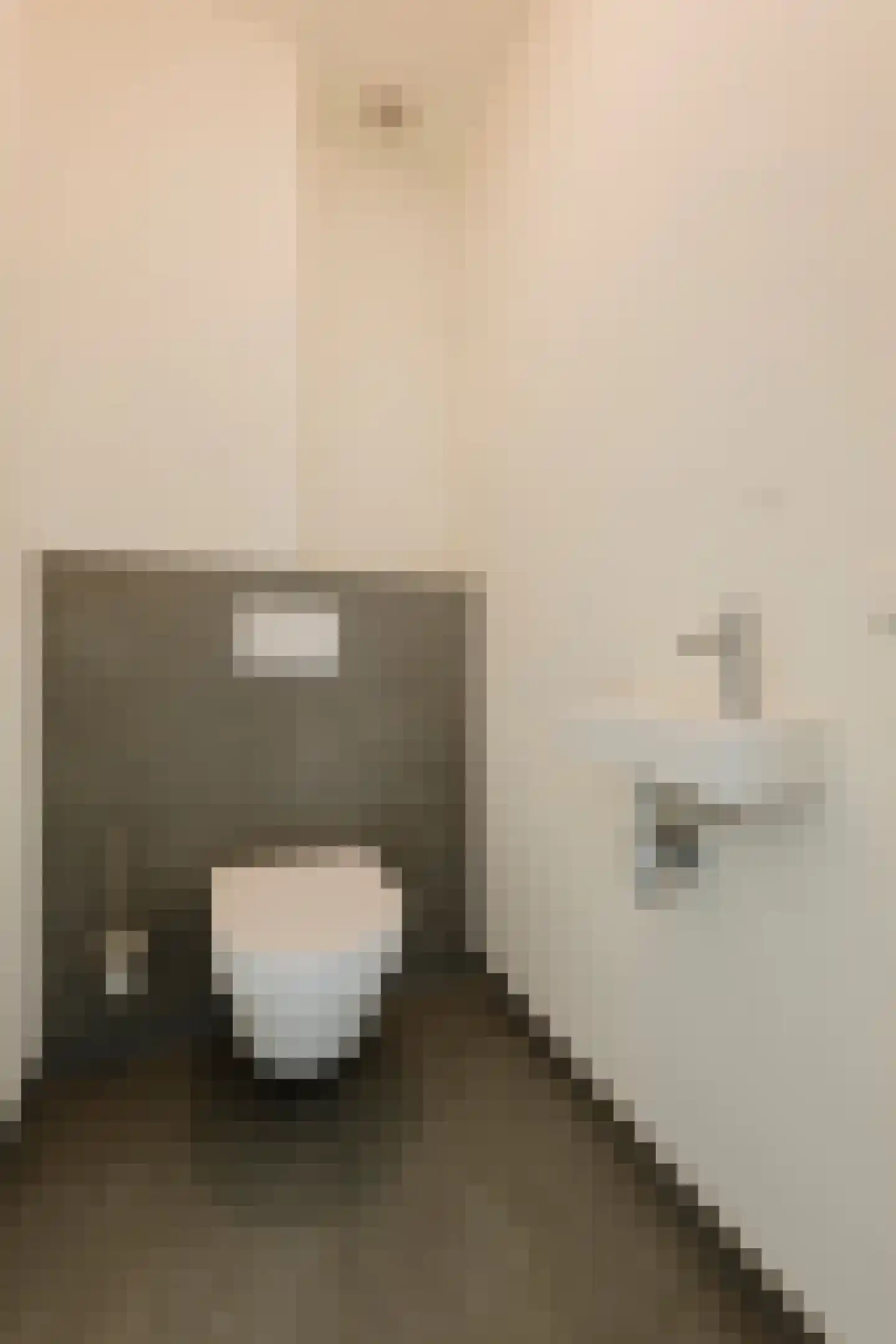 Nieuwe Achtergracht 69 4 Amsterdam thumbnail 33