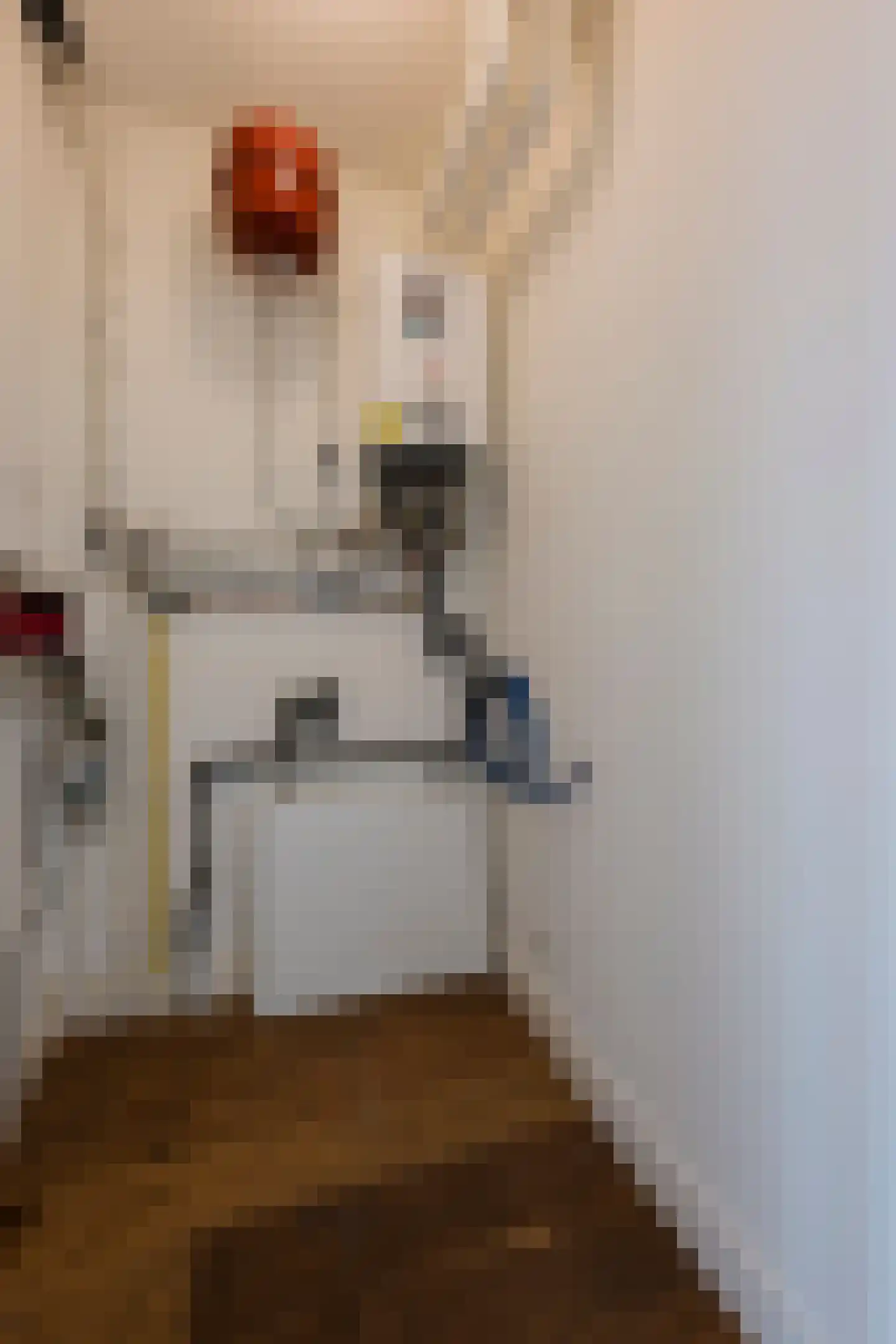 Nieuwe Achtergracht 69 4 Amsterdam thumbnail 34