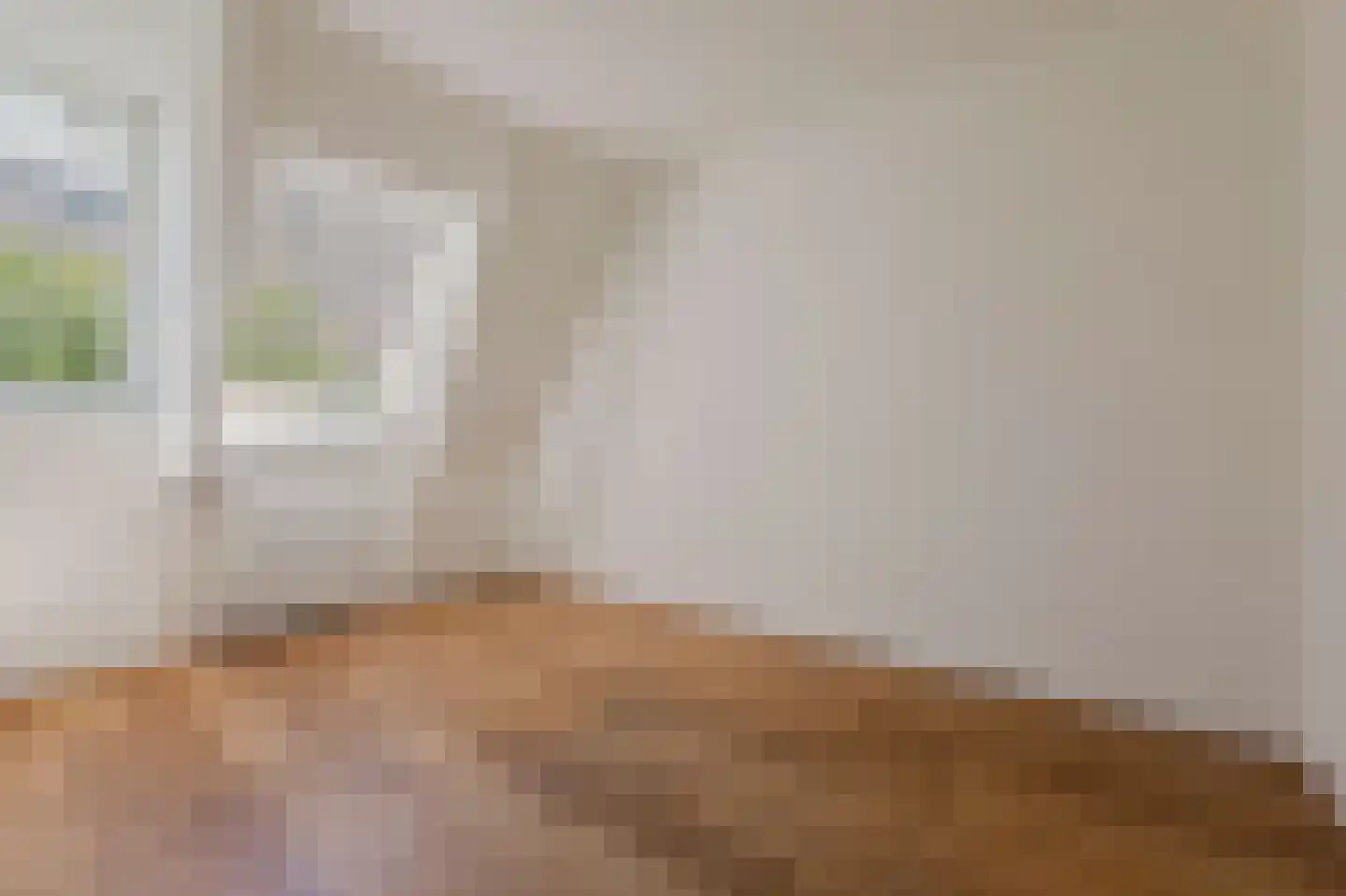 Nieuwe Achtergracht 69 4 Amsterdam thumbnail 4