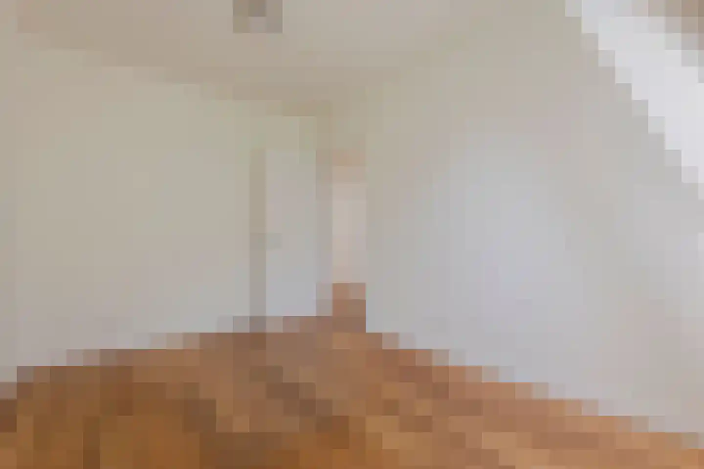 Nieuwe Achtergracht 69 4 Amsterdam thumbnail 5