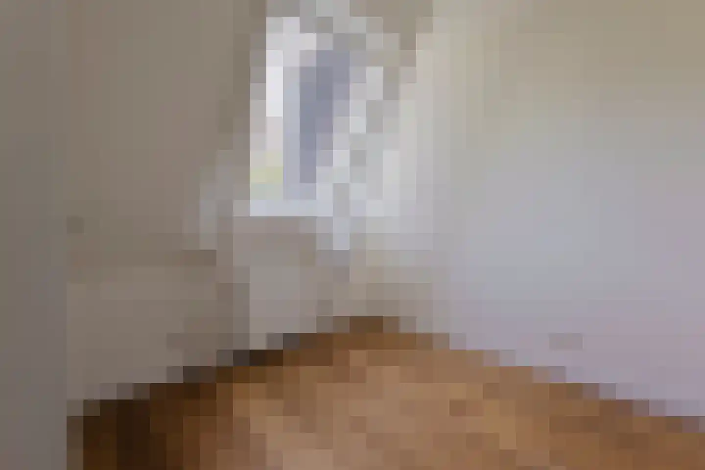 Nieuwe Achtergracht 69 4 Amsterdam thumbnail 6